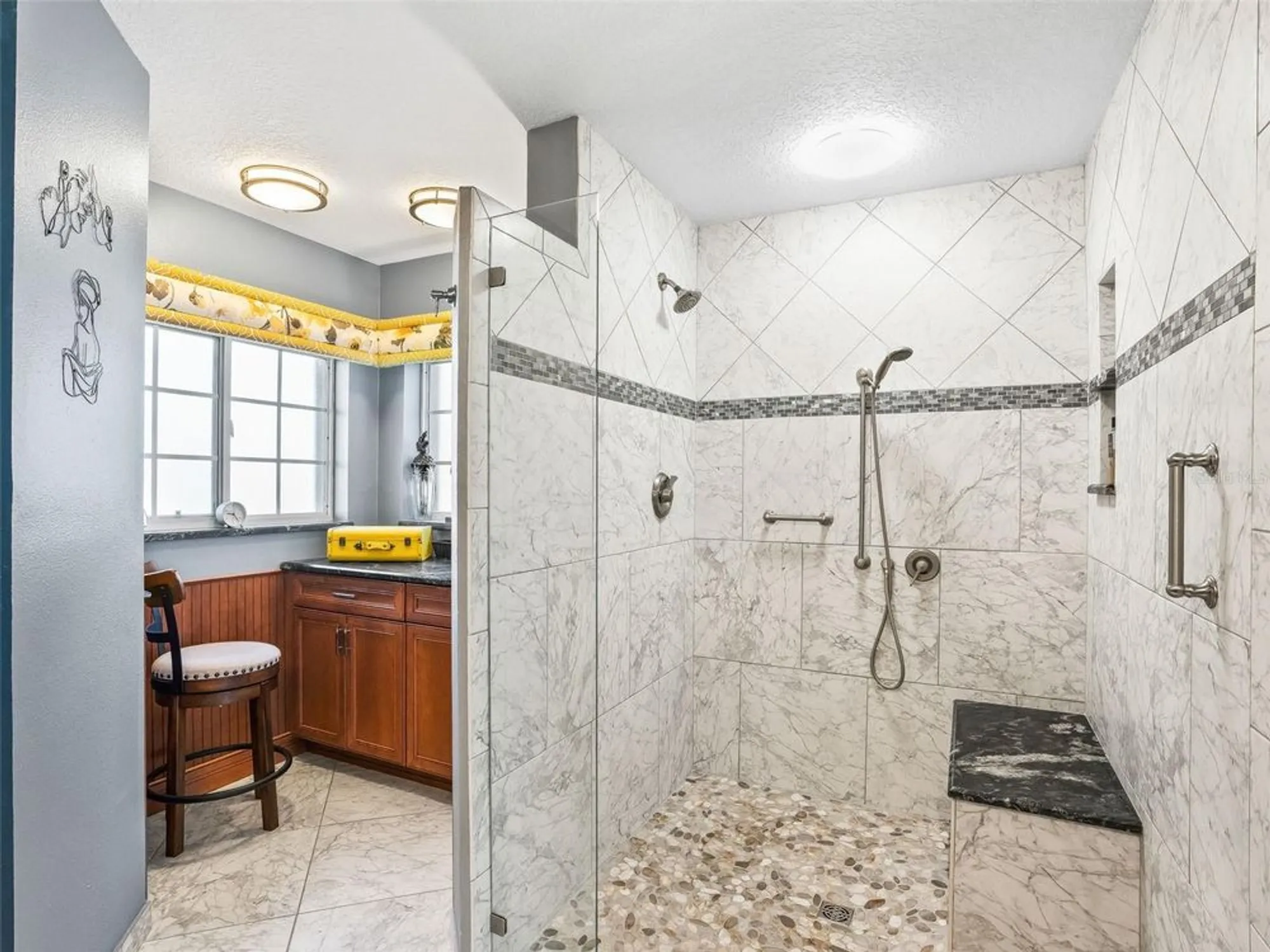 Property Slideshow image 29 of 63 | 17784 se 115th ct, Summerfield, FL, 34491