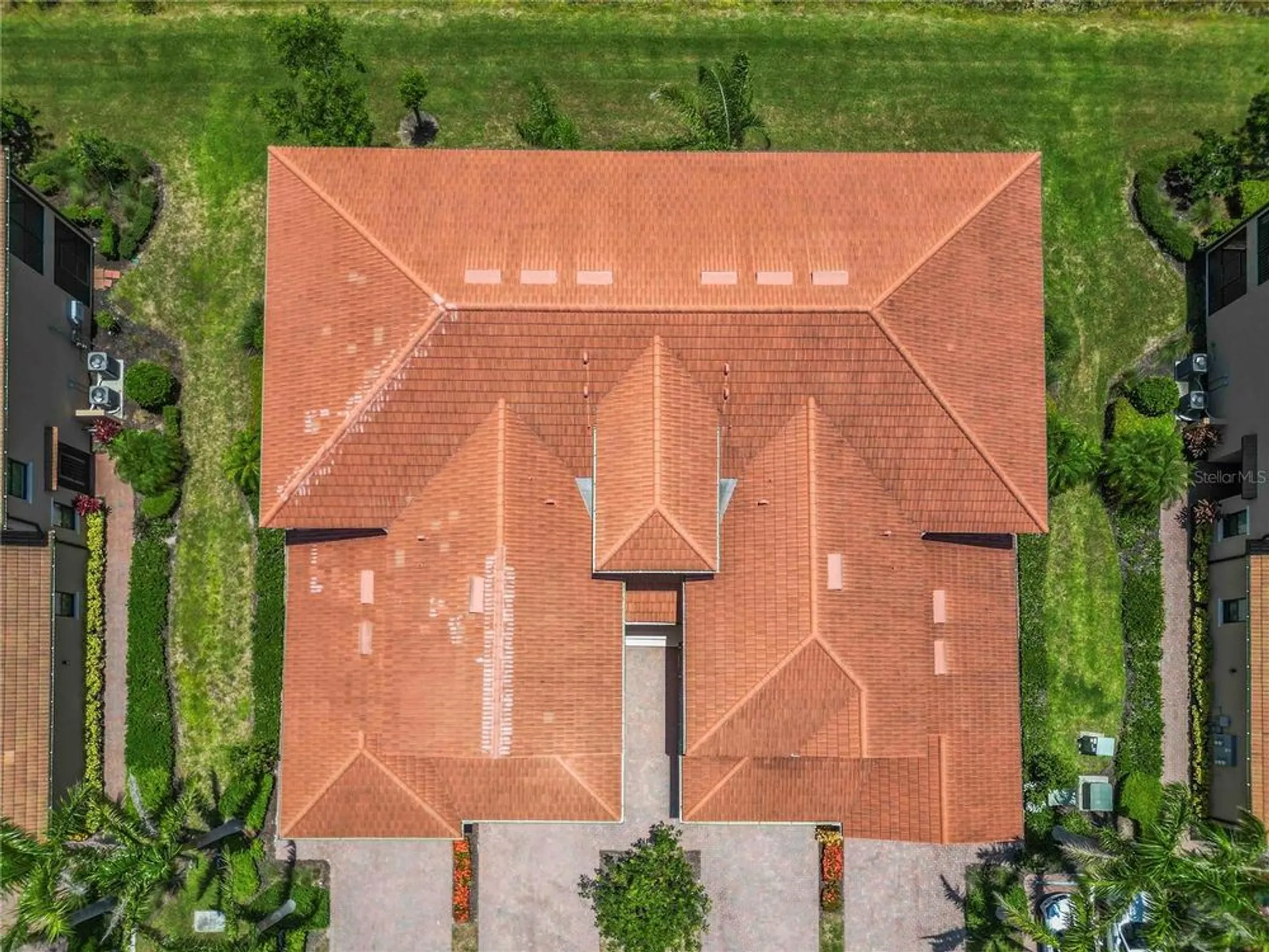 Property Slideshow image 49 of 100 | 10801 tarflower dr 102, Venice, FL, 34293