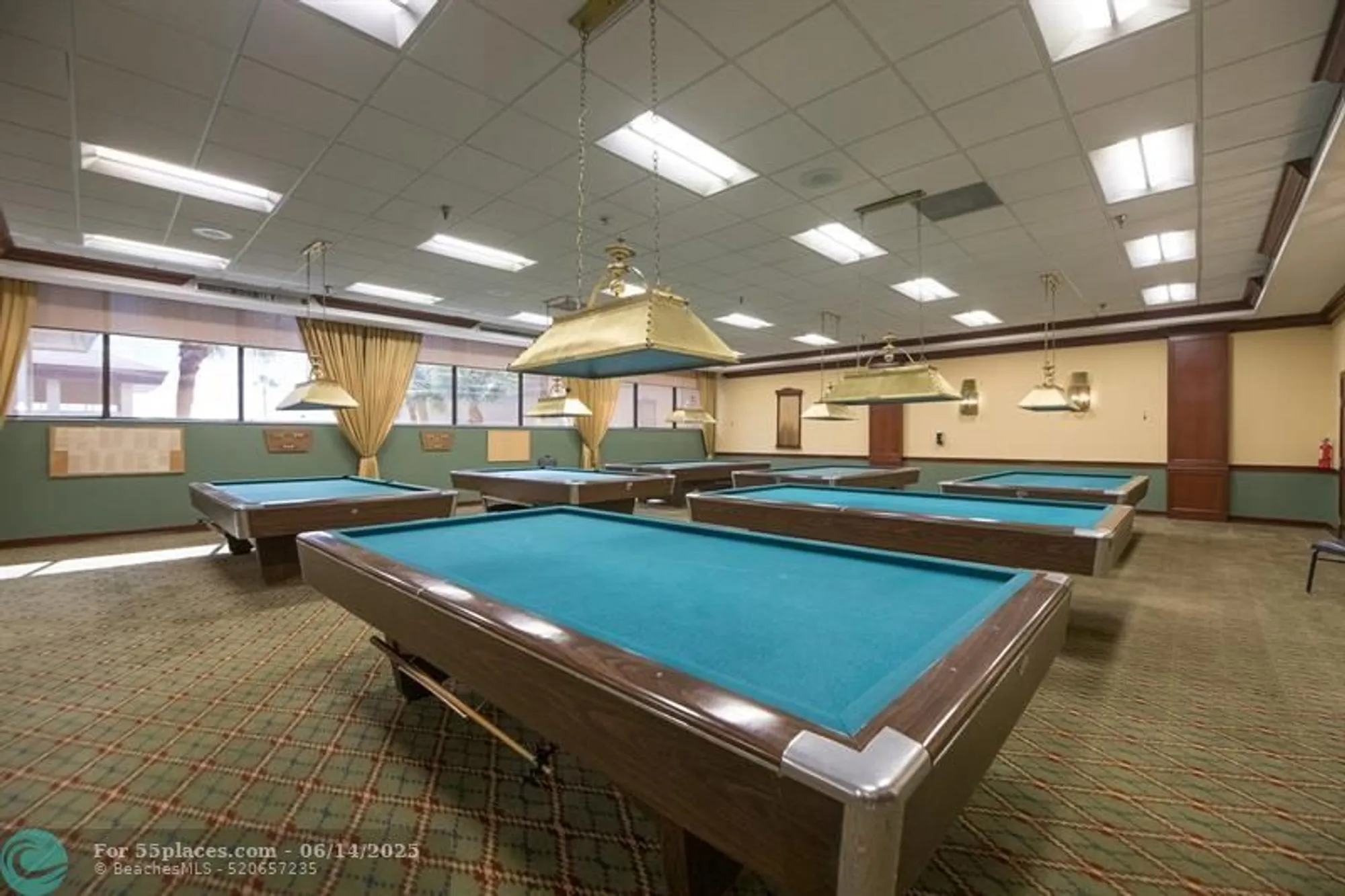 Property Slideshow image 56 of 62 | 750 sw 138th ave apt 403f, Pembroke Pines, FL, 33027