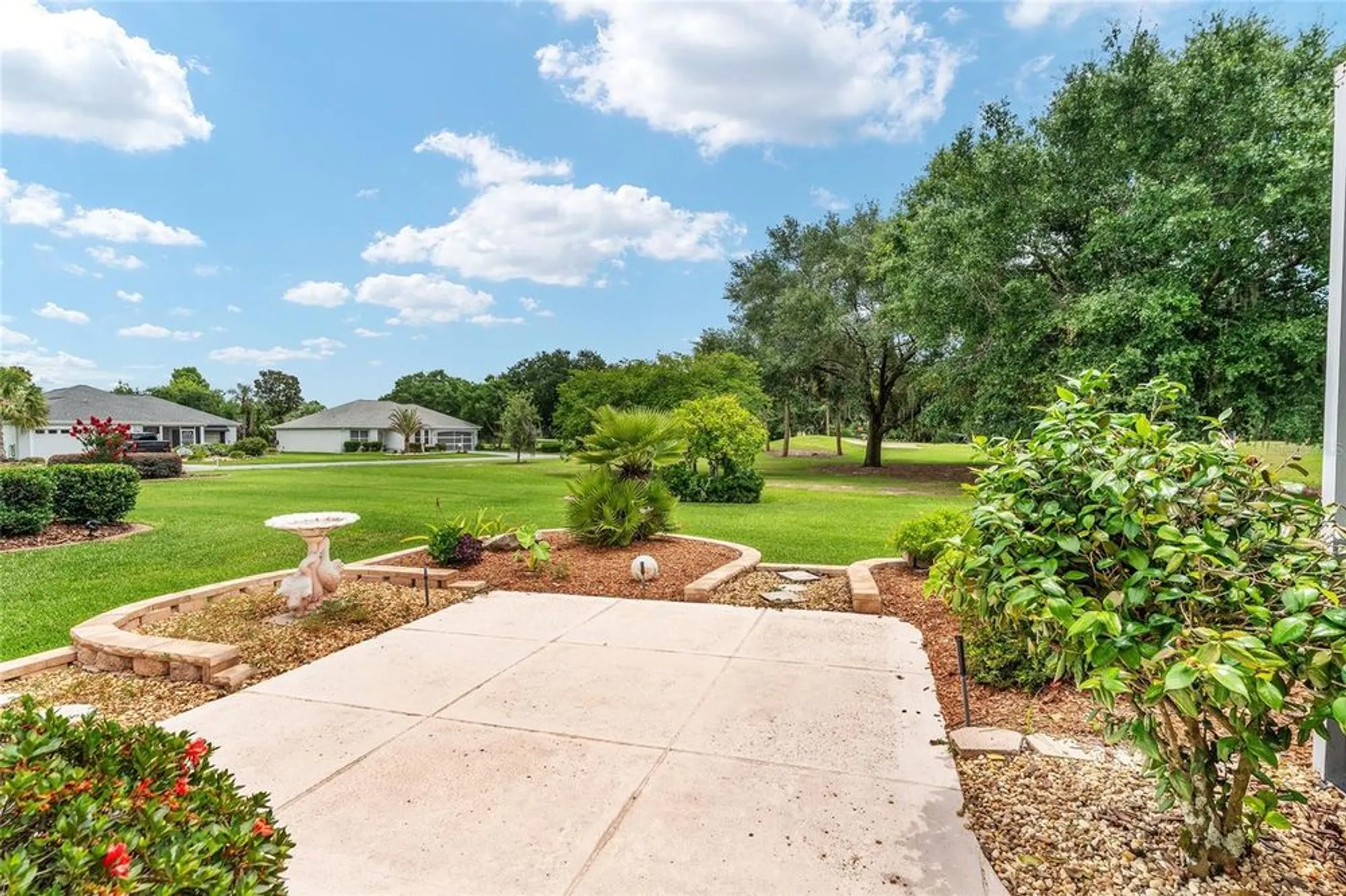 Property Slideshow image 66 of 87 | 219 carrera dr, The Villages, FL, 32159