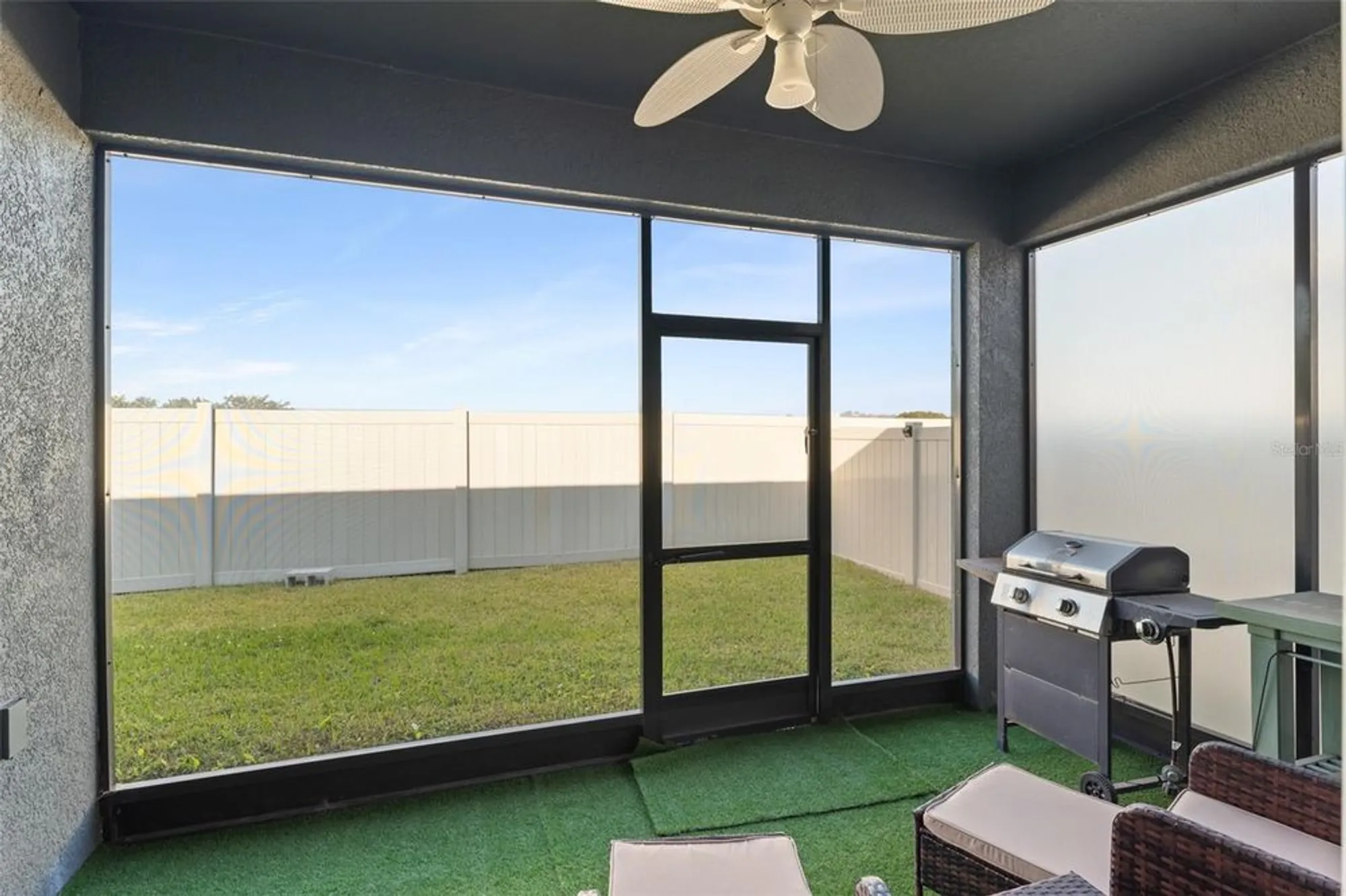 Property Slideshow image 31 of 50 | 1855 spring shower cir, Kissimmee, FL, 34744