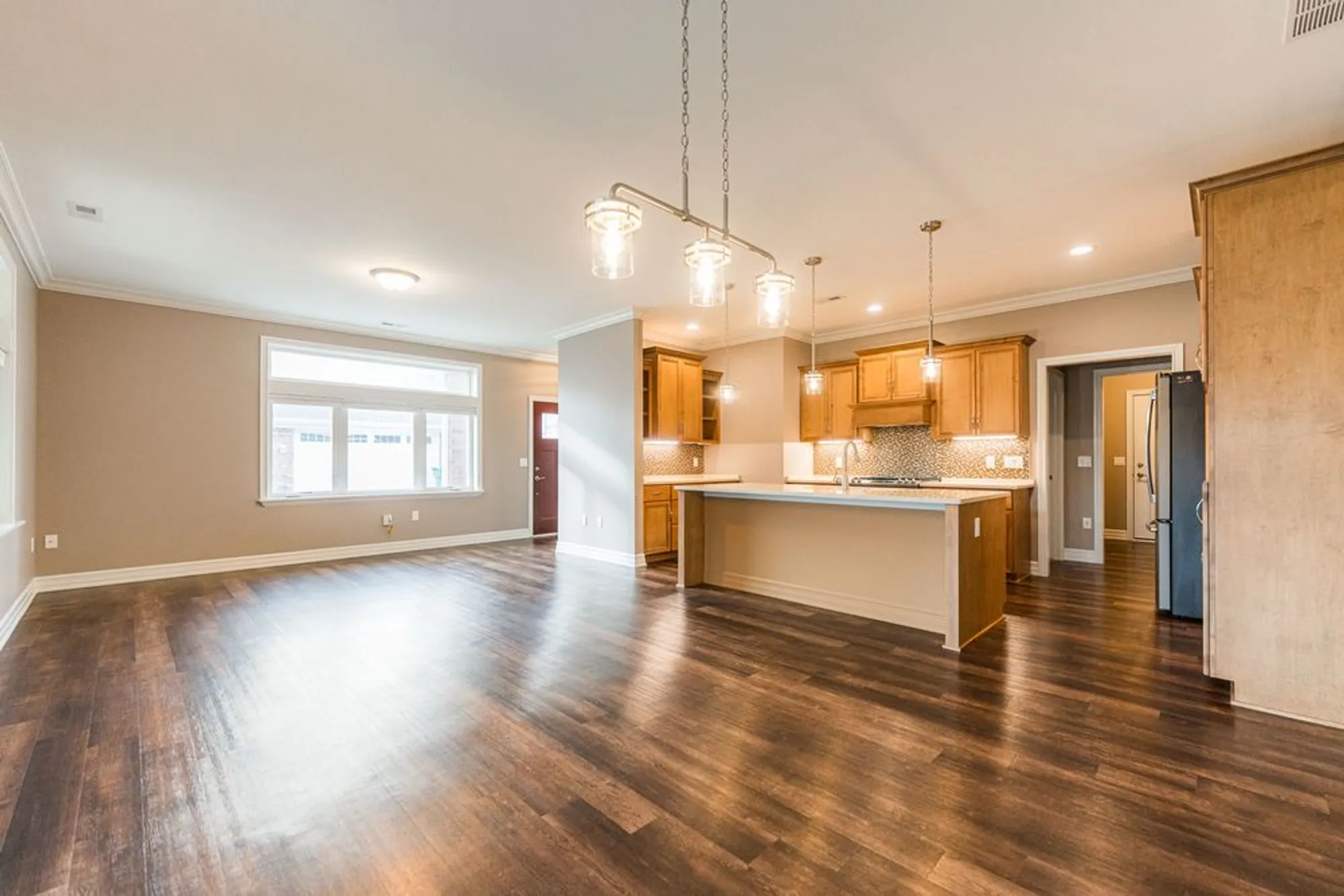 Property Slideshow image 5 of 57 | 45 briden ln 45, Sycamore, IL, 60178