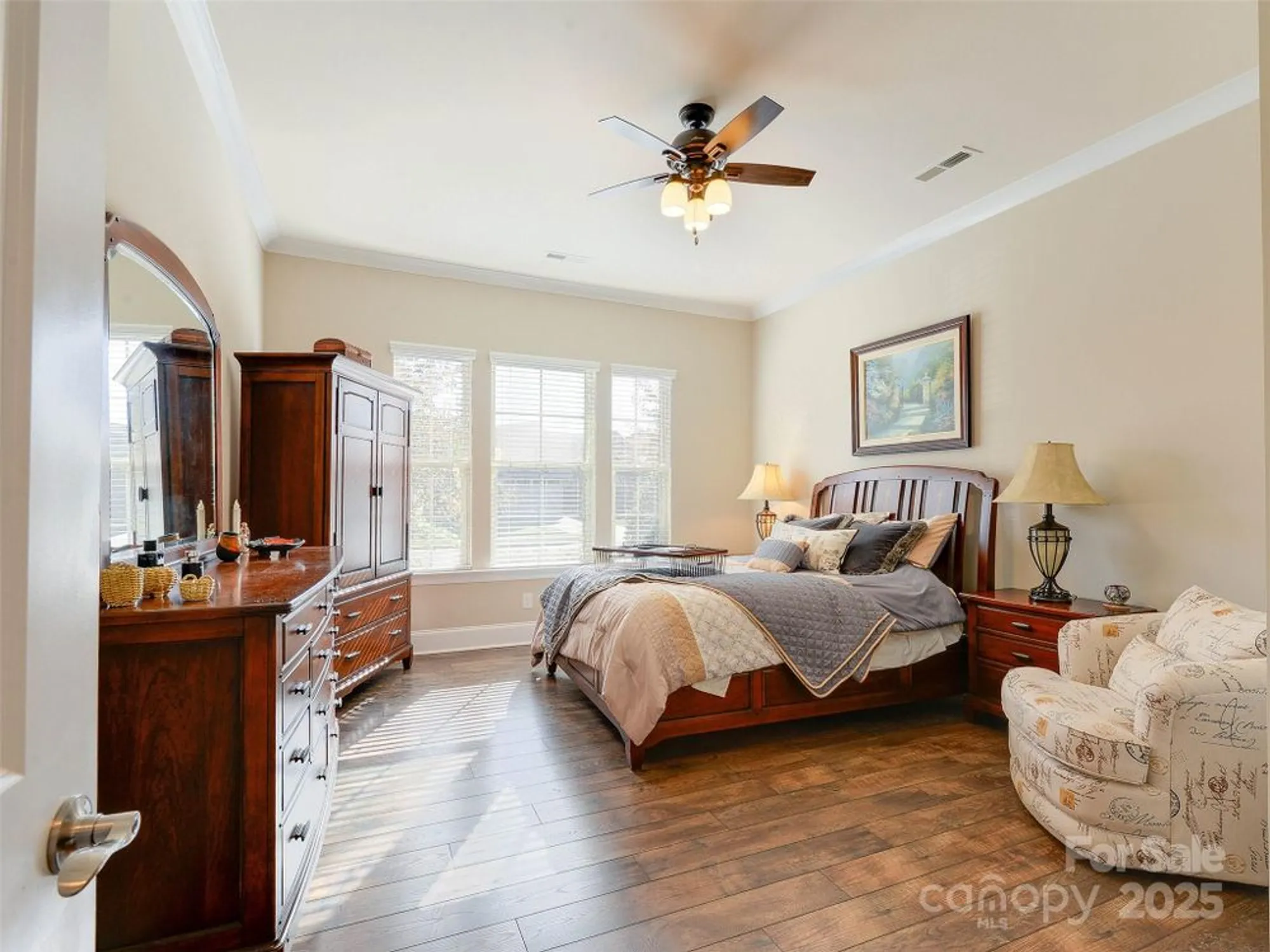 Property Slideshow image 10 of 48 | 1024 jasper ln, Waxhaw, NC, 28173