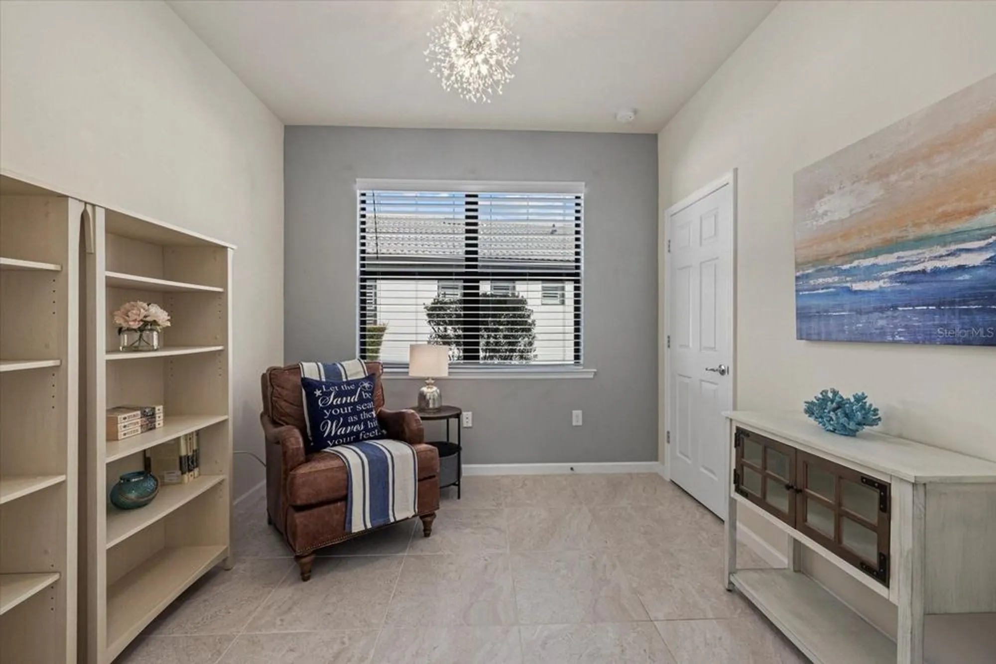 Property Slideshow image 28 of 54 | 2539 brassica dr, North Port, FL, 34289