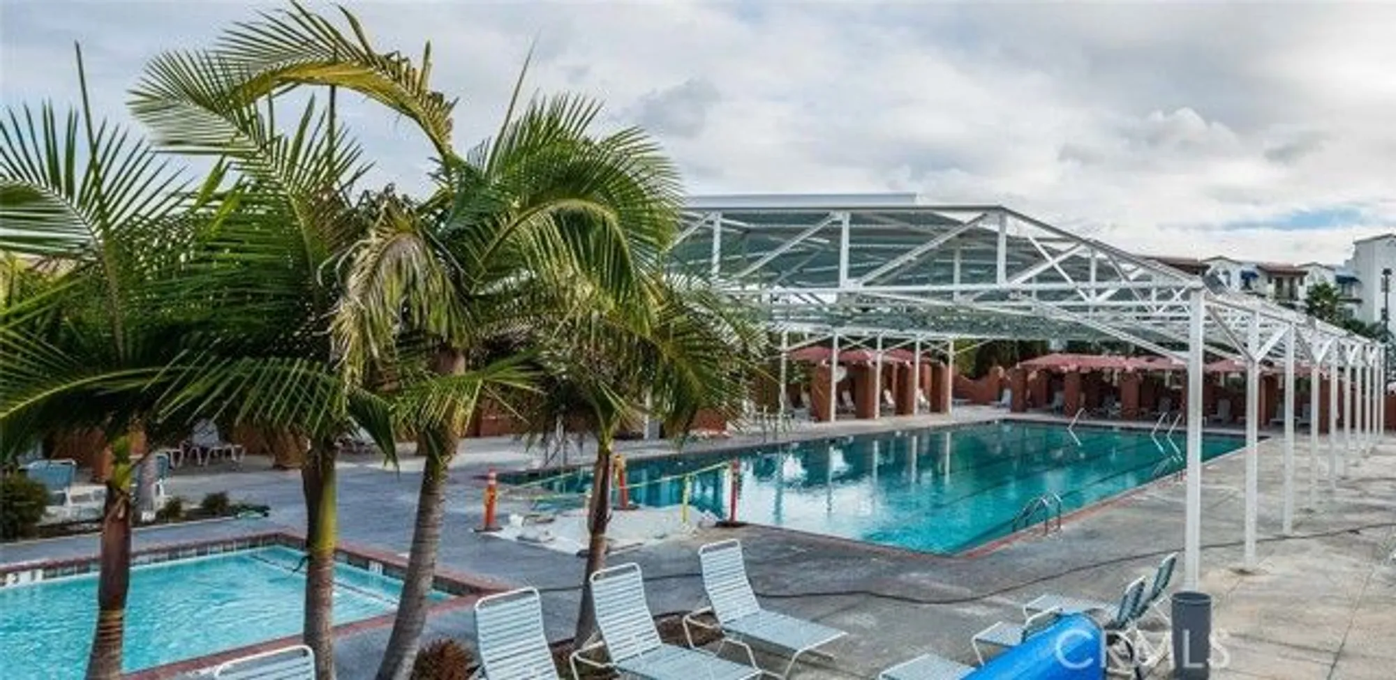 Property Slideshow image 22 of 25 | 3003 via buena vis a, Laguna Woods, CA, 92637