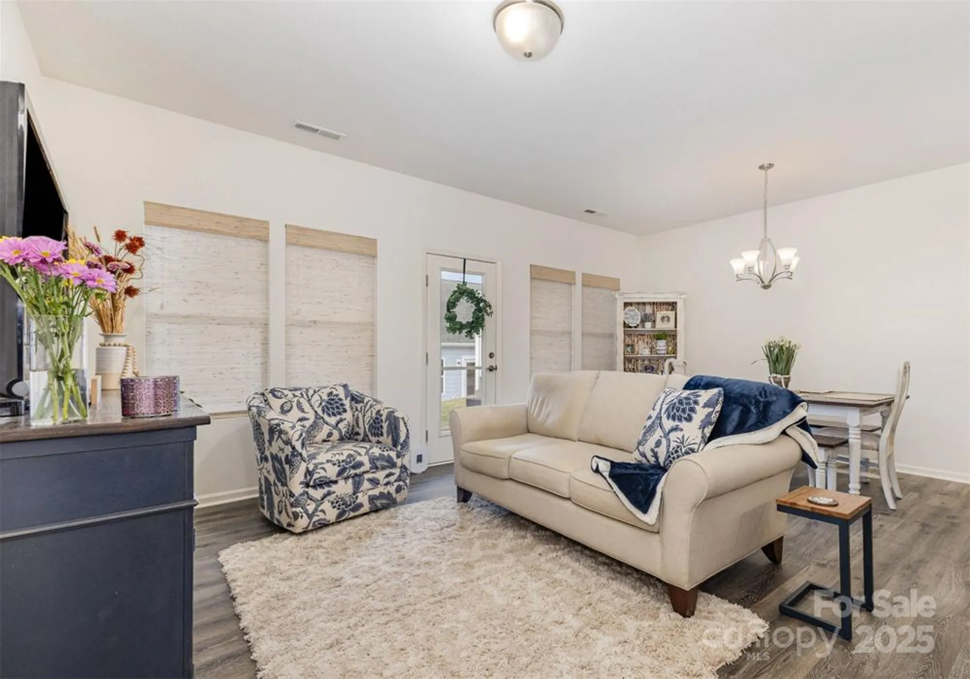 Property Slideshow image 7 of 20 | 50113 robins nest ln, Lancaster, SC, 29720