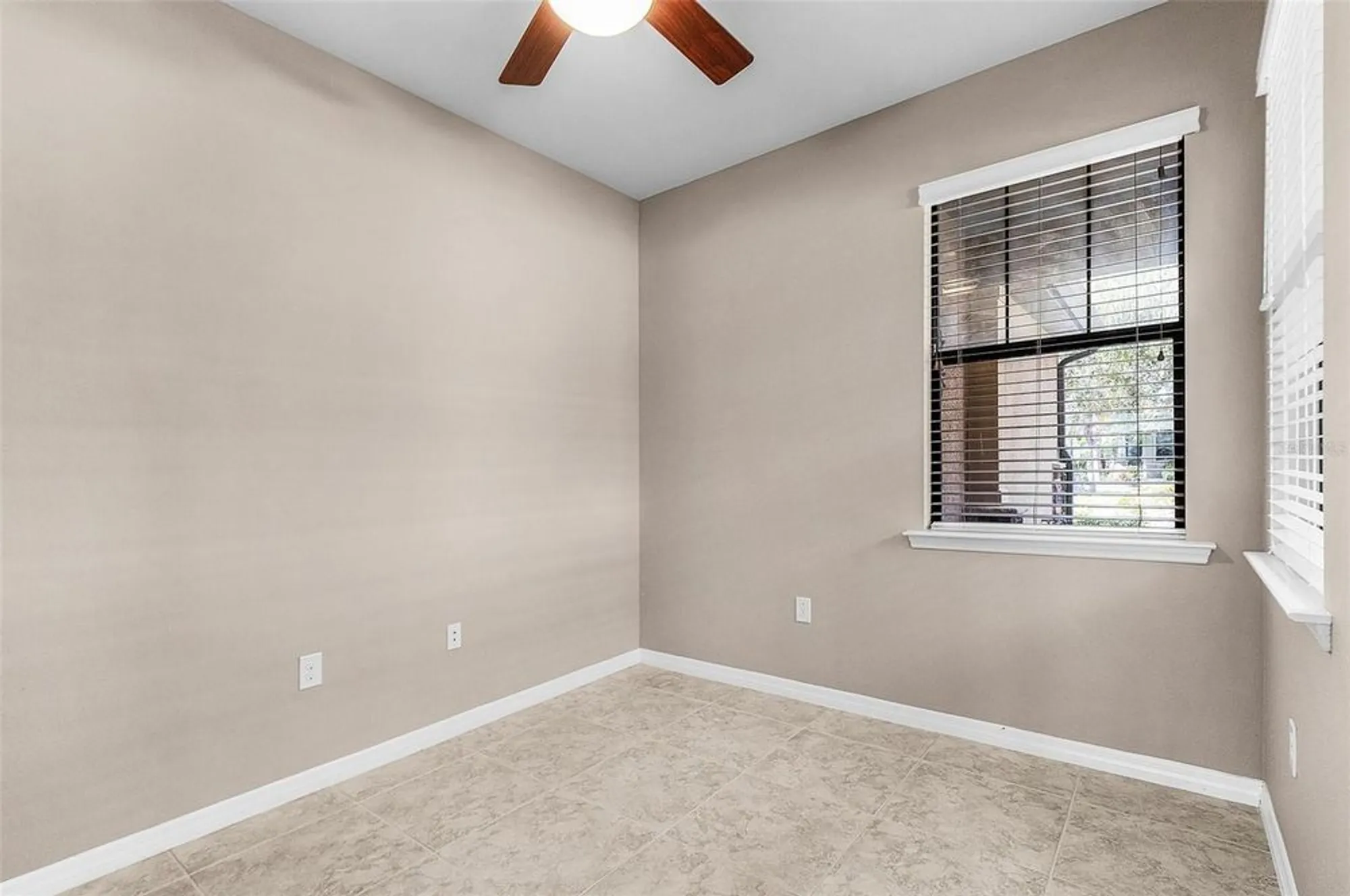 Property Slideshow image 5 of 24 | 13870 lido st, Venice, FL, 34293