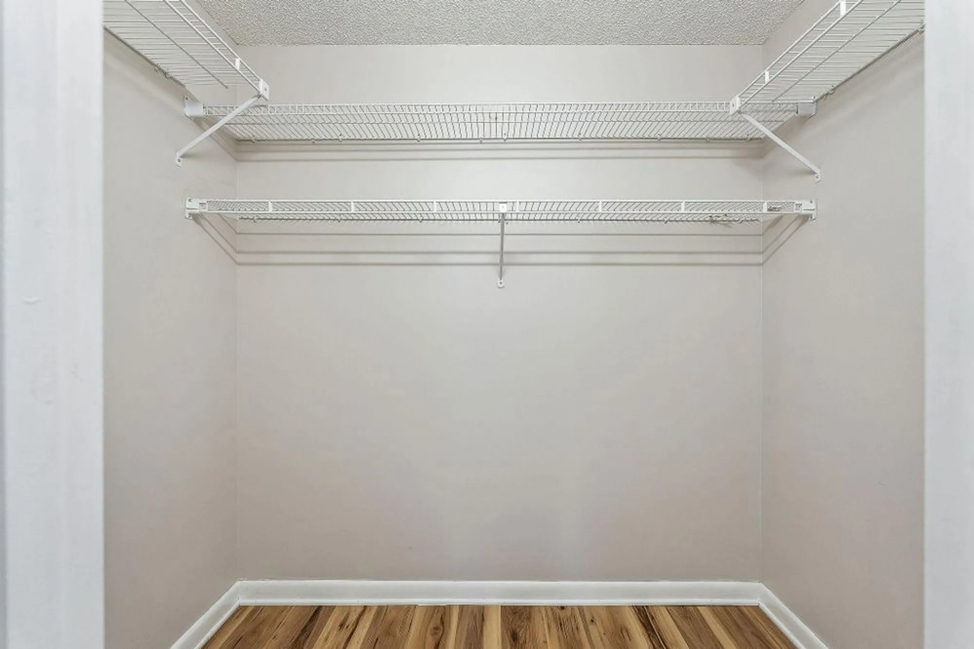 Property Slideshow image 20 of 45 | 114 greenwood rd, Crossville, TN, 38558