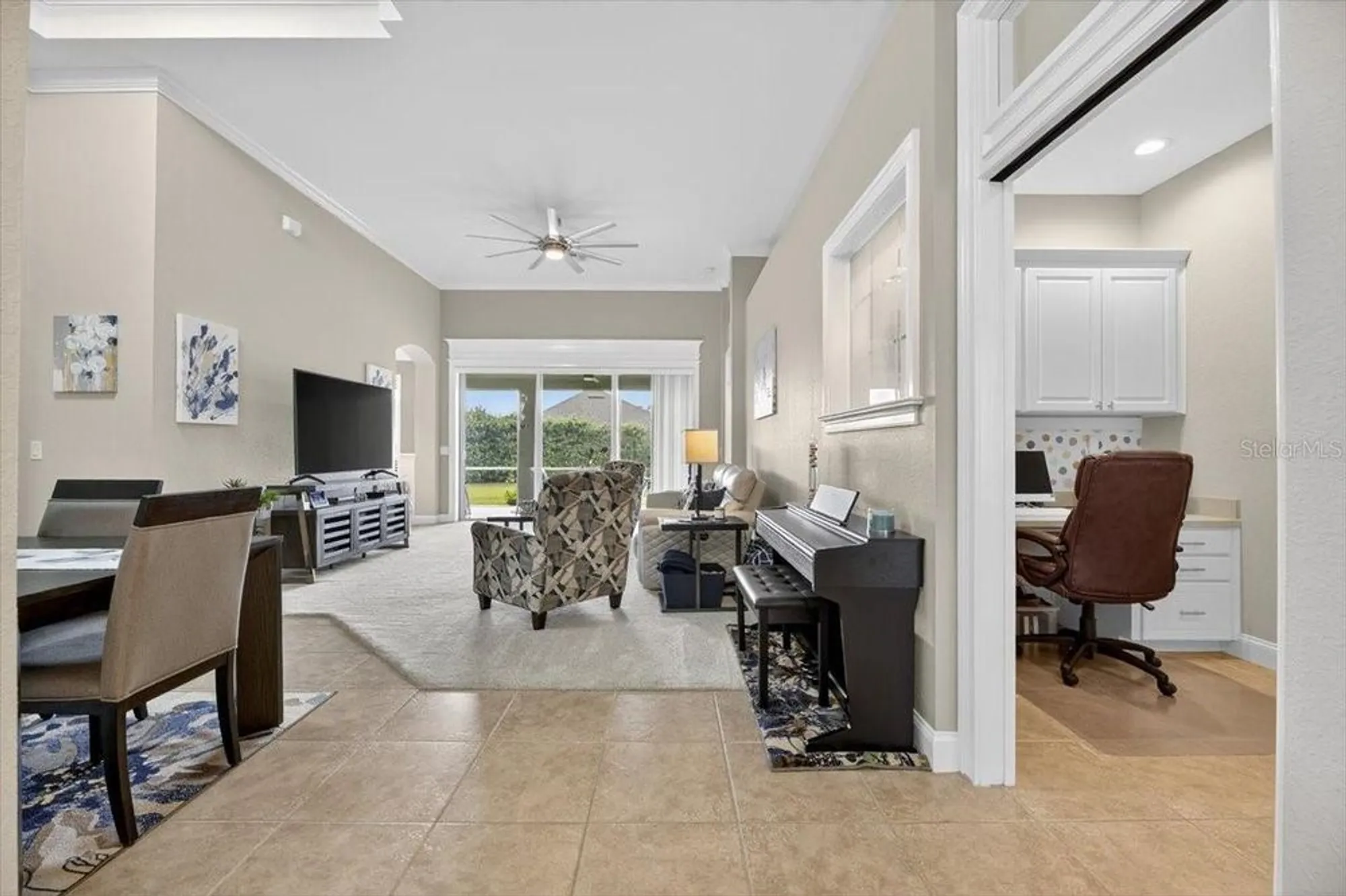 Property Slideshow image 58 of 59 | 8147 lake james dr, Lakeland, FL, 33810