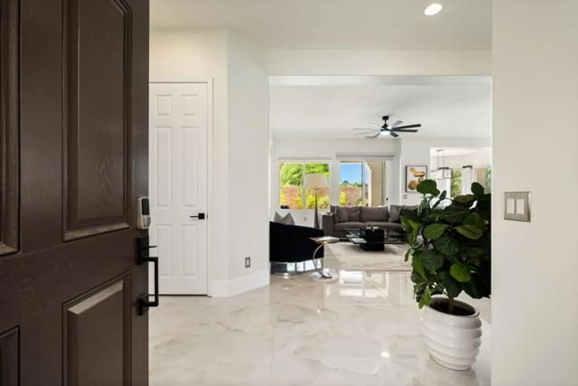 Property Slideshow image 8 of 101 | 81207 santa rosa ct, La Quinta, CA, 92253