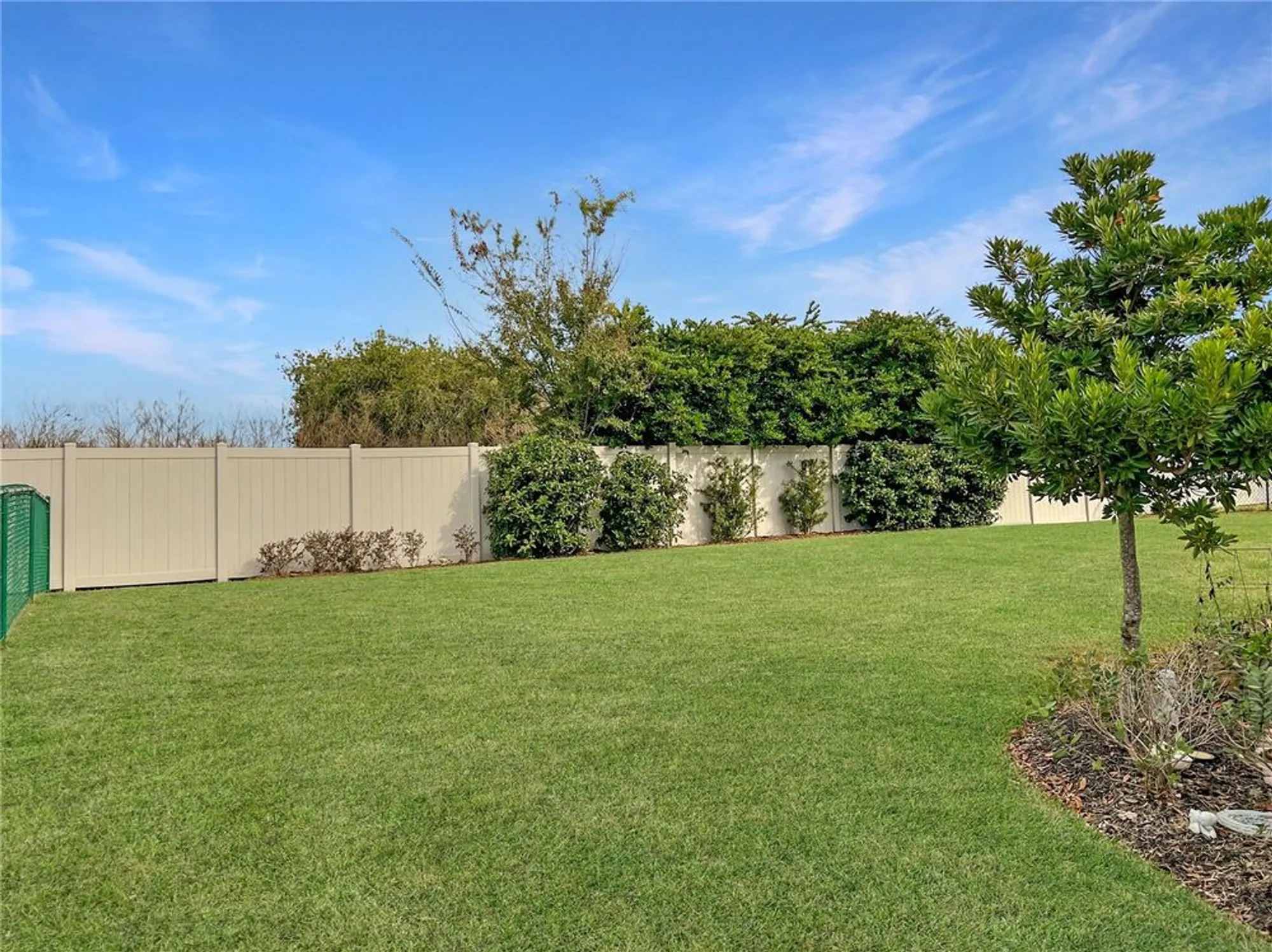 Property Slideshow image 36 of 42 | 6265 sw 88th loop, Ocala, FL, 34476