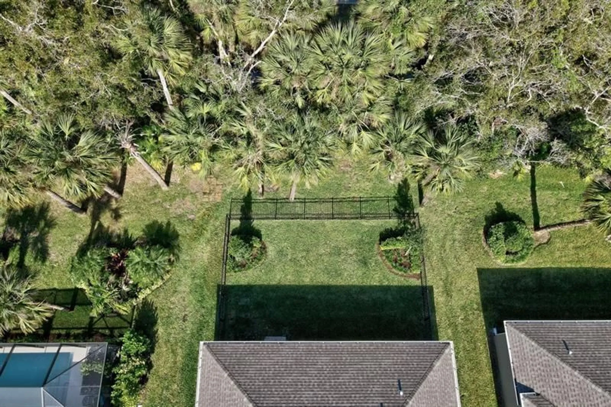 Property Slideshow image 36 of 44 | 3577 loblolly sq, Vero Beach, FL, 32966