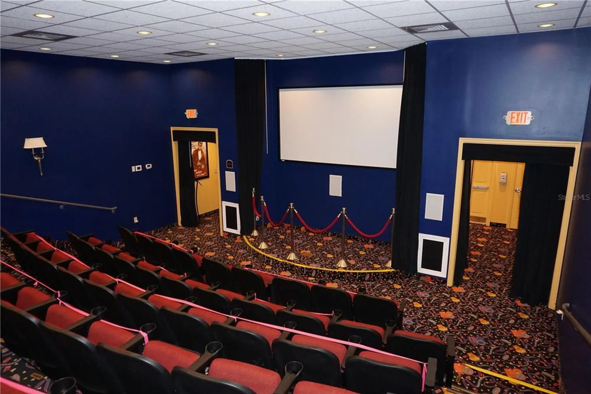 Property Slideshow image 54 of 62 | 4033 arlington ridge blvd, Leesburg, FL, 34748