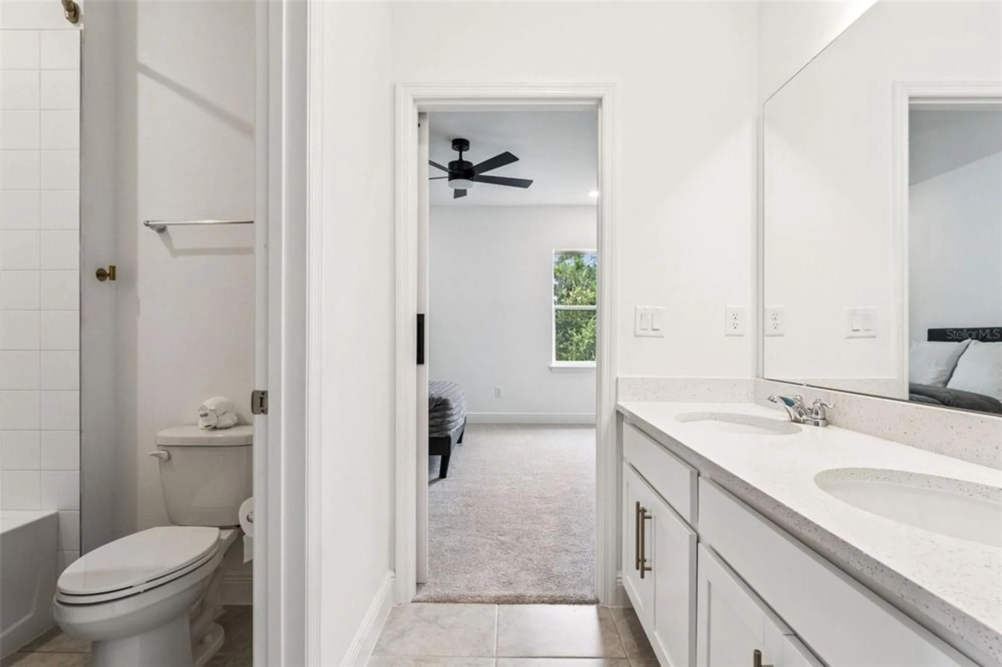 Property Slideshow image 37 of 62 | 3130 vanguard ct, Saint Cloud, FL, 34771