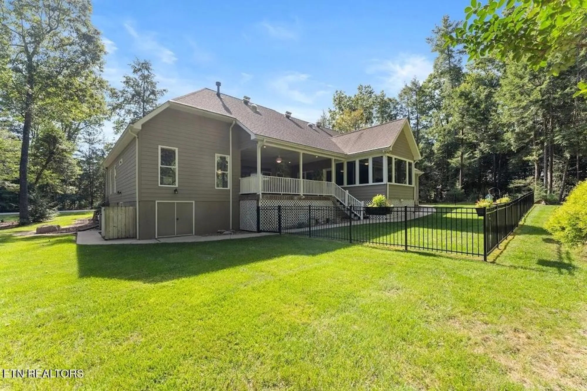 Property Slideshow image 2 of 42 | 151 forest view dr, Crossville, TN, 38558