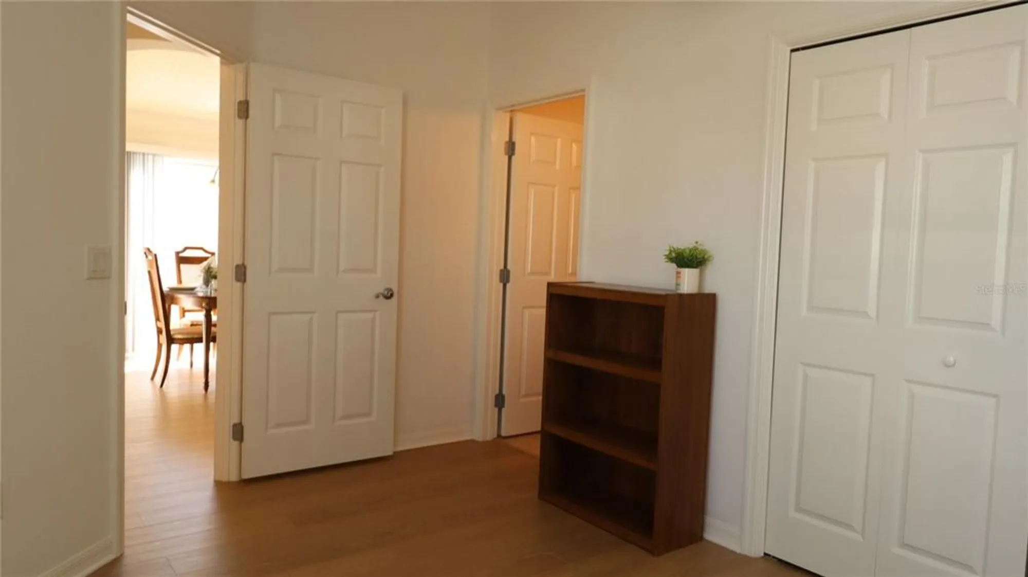 Property Slideshow image 17 of 27 | 792 chappells dr, The Villages, FL, 32162