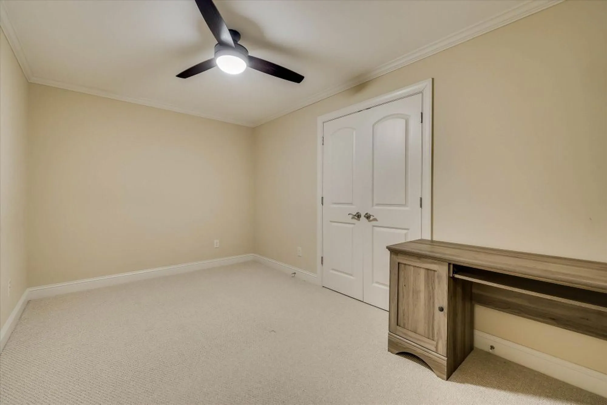 Property Slideshow image 34 of 42 | 309 katie ln, Mc Cormick, SC, 29835