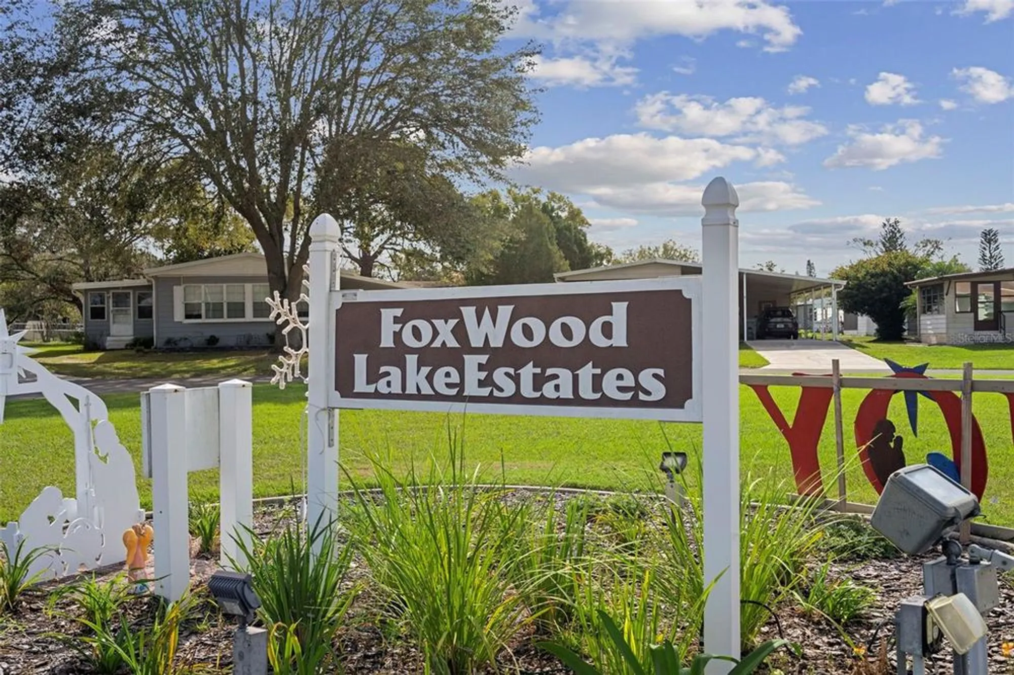 Property Slideshow image 44 of 59 | 5079 lodgewood dr, Lakeland, FL, 33810