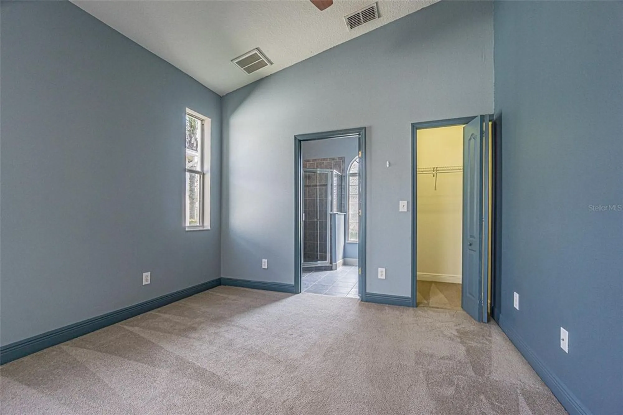 Property Slideshow image 18 of 35 | 9506 rolling cir, San Antonio, FL, 33576