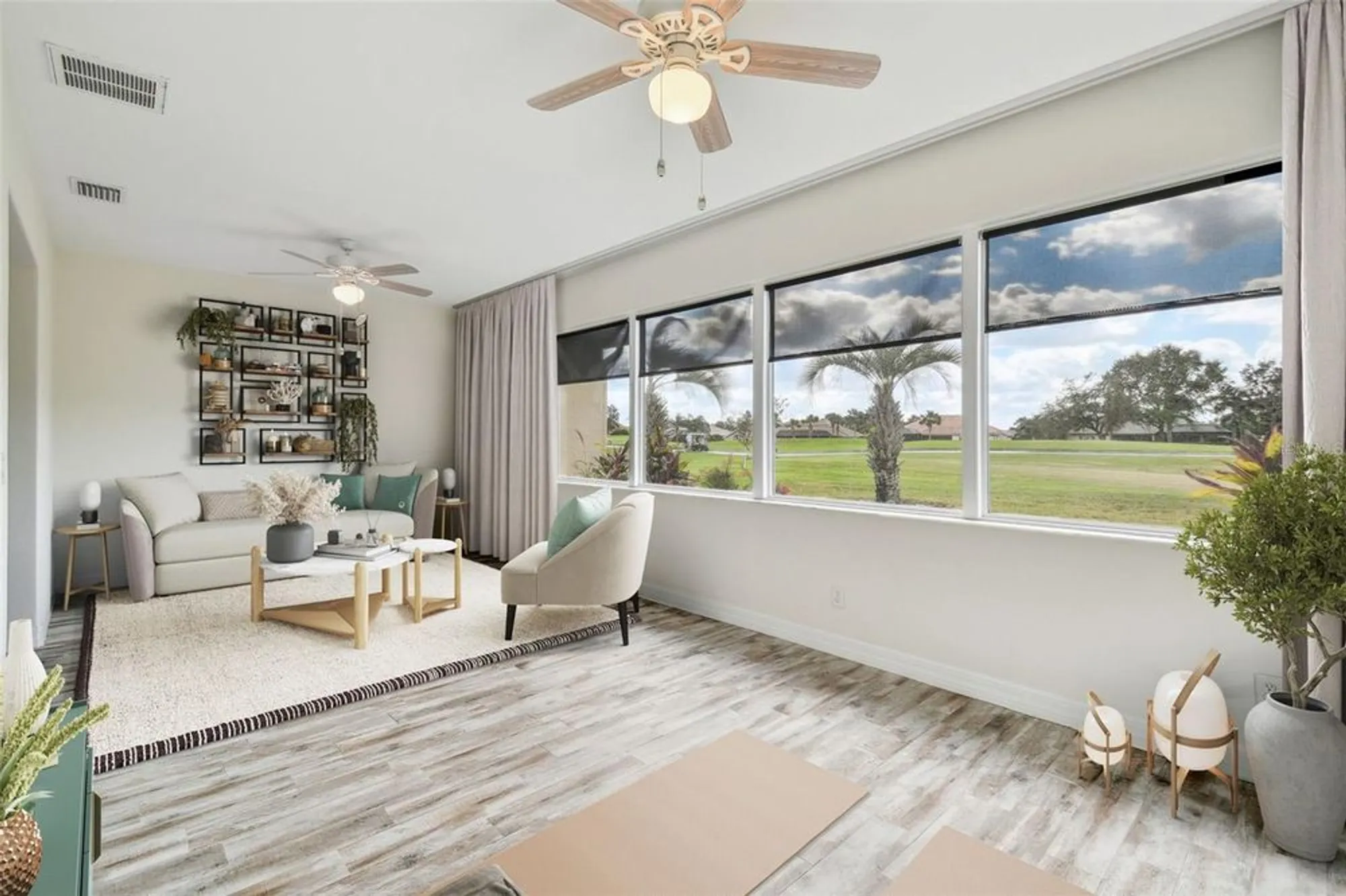 Property Slideshow image 36 of 97 | 13141 palmilla cir, Dade City, FL, 33525