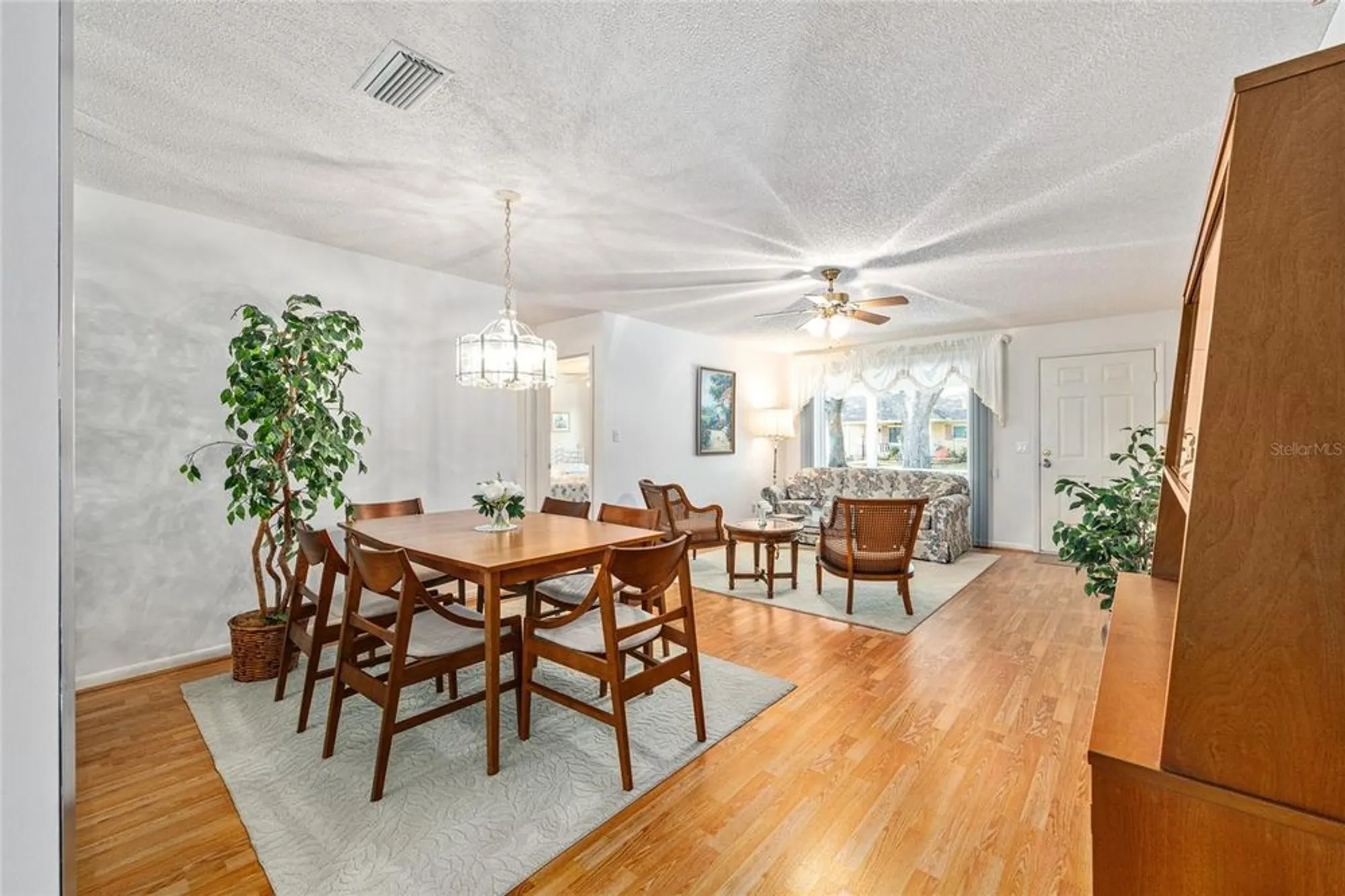 Property Slideshow image 13 of 46 | 9257 sw 82nd ter b, Ocala, FL, 34481