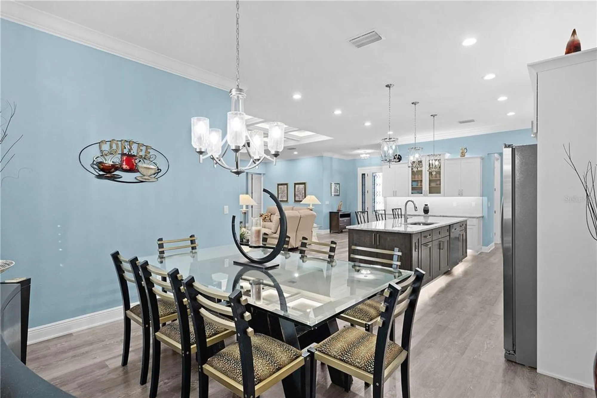 Property Slideshow image 14 of 73 | 17854 sw 72nd street rd, Dunnellon, FL, 34432