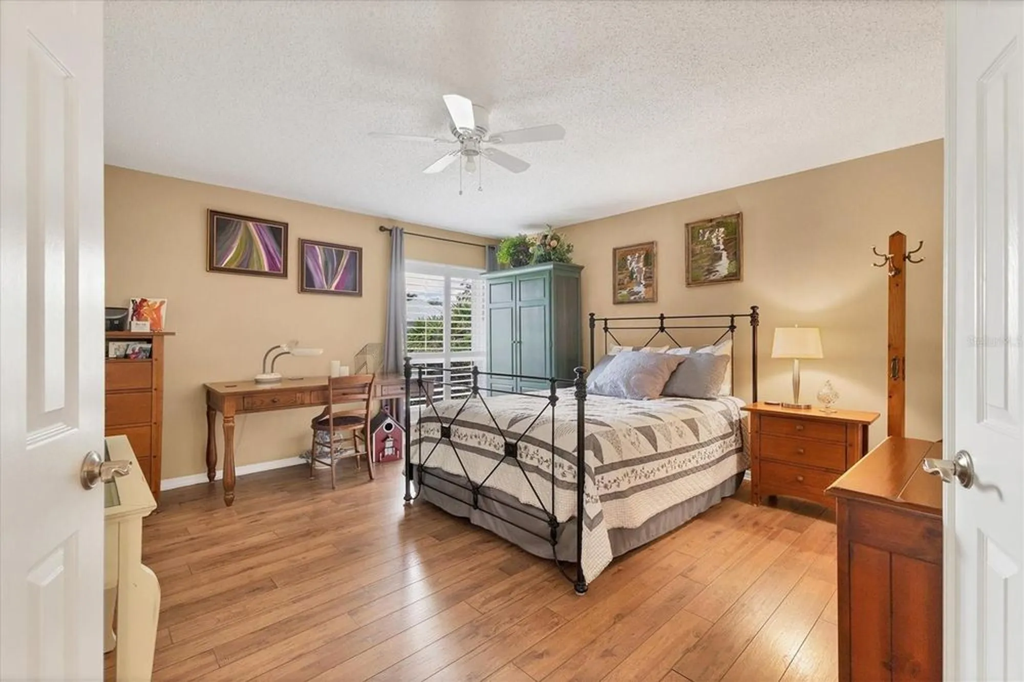 Property Slideshow image 16 of 60 | 700 carnoustie ter # 30, Venice, FL, 34293