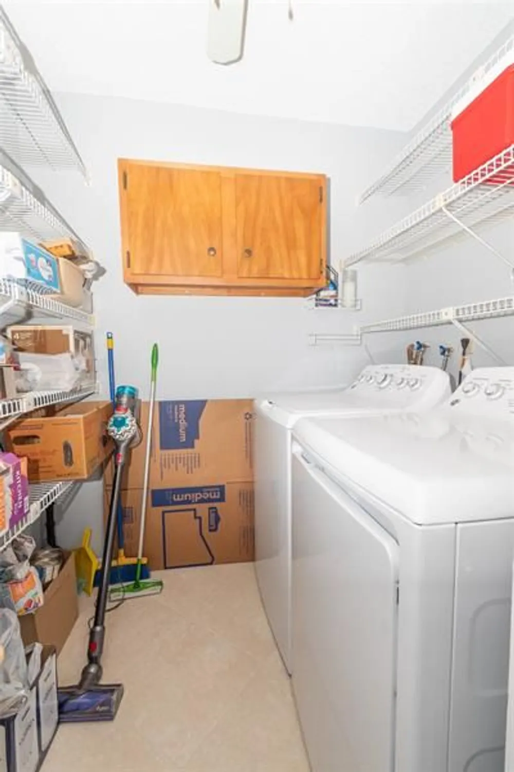 Property Slideshow image 30 of 41 | 7448 ashmont cir 312, Tamarac, FL, 33321