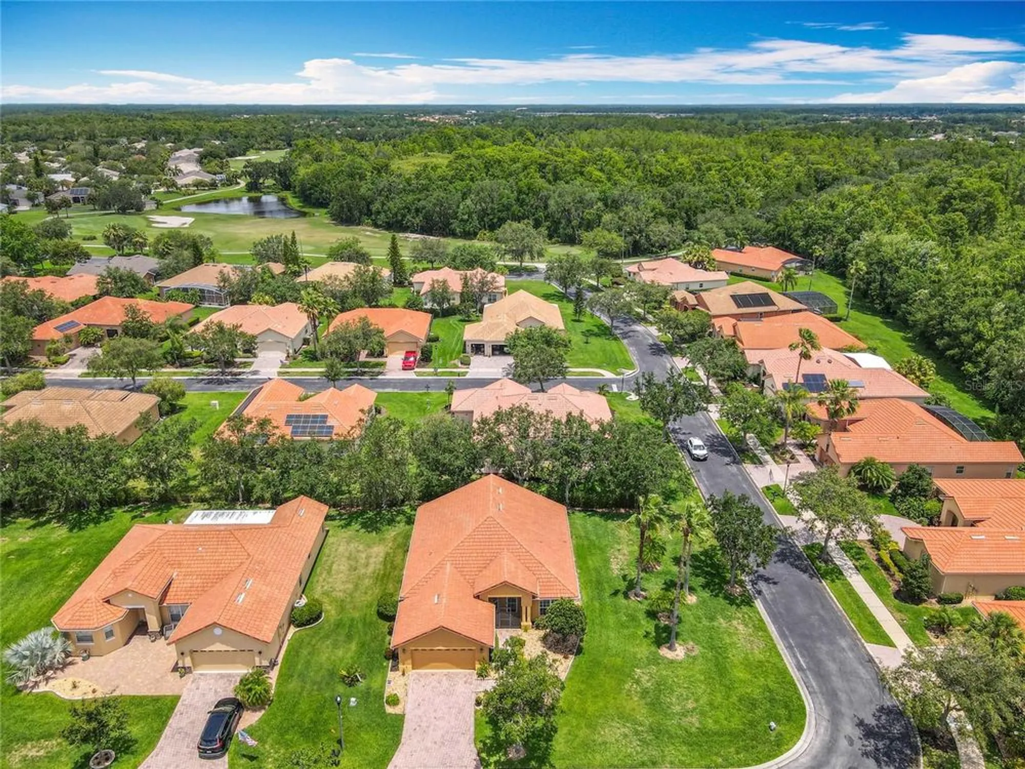 Property Slideshow image 49 of 52 | 572 sienna dr, Poinciana, FL, 34759