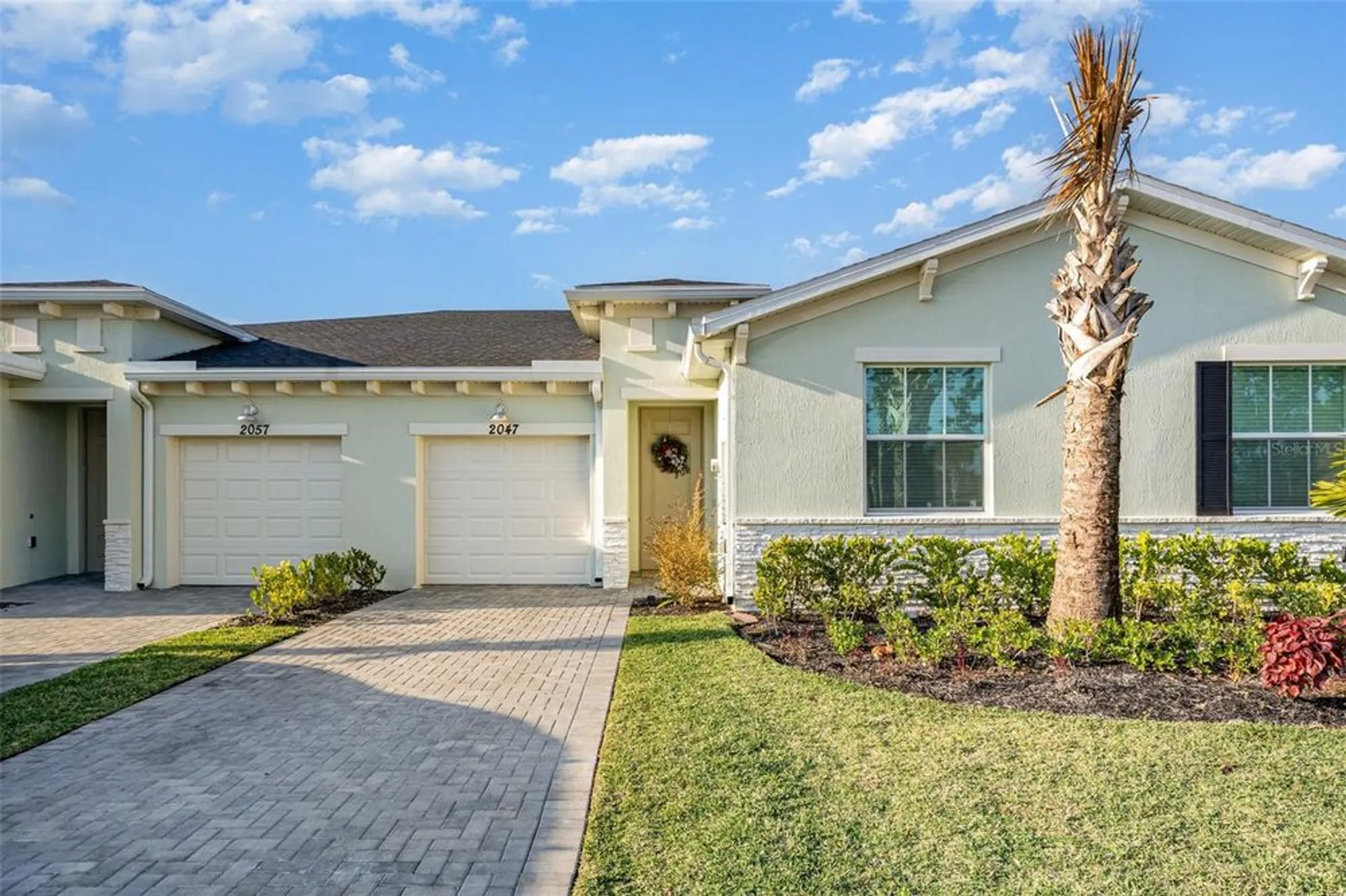Property Slideshow image 1 of 30 | 2047 cerulean dr nw, Palm Bay, FL, 32907