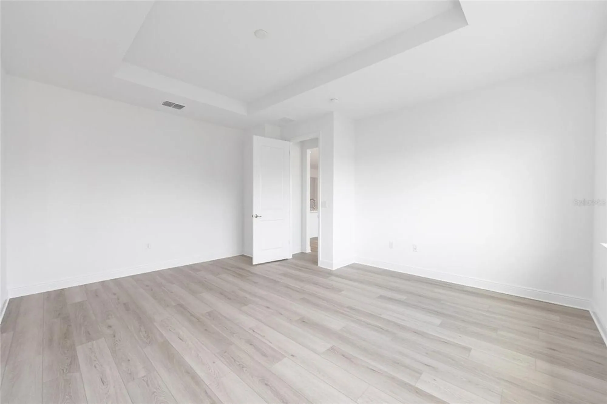 Property Slideshow image 28 of 43 | 10032 sw 85th place rd, Ocala, FL, 34481