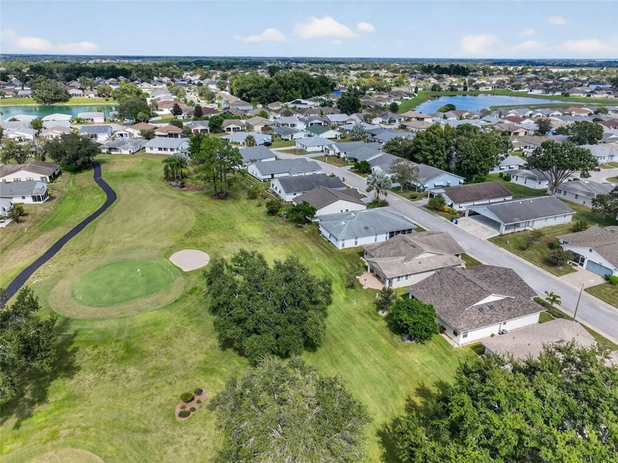 Property Slideshow image 48 of 57 | 1958 long boat dr, Lakeland, FL, 33810