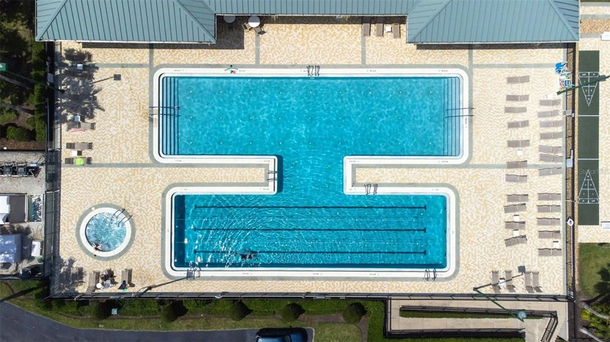 Property Slideshow image 53 of 62 | 3136 langdon ln, Winter Haven, FL, 33884