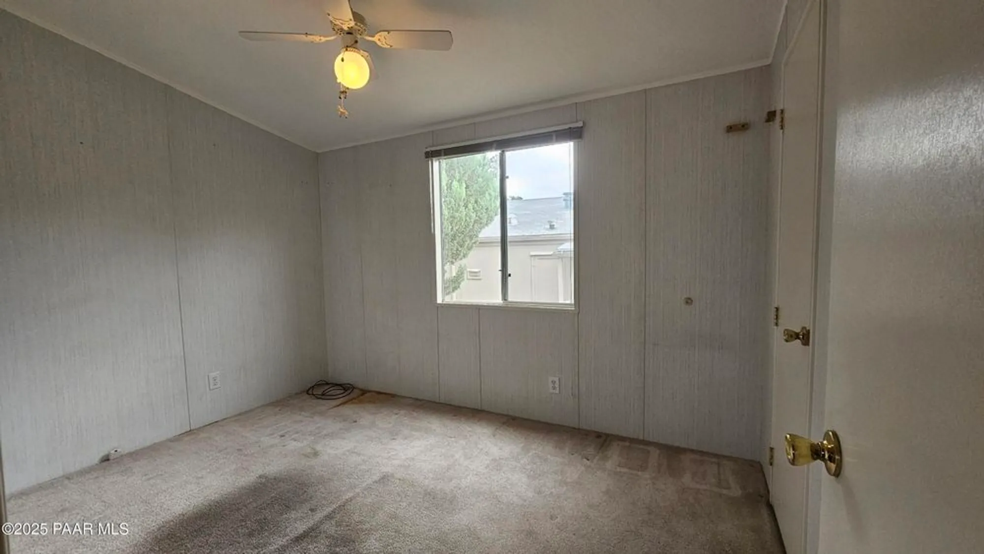 Property Slideshow image 16 of 23 | 803 wildflower dr, Prescott, AZ, 86301