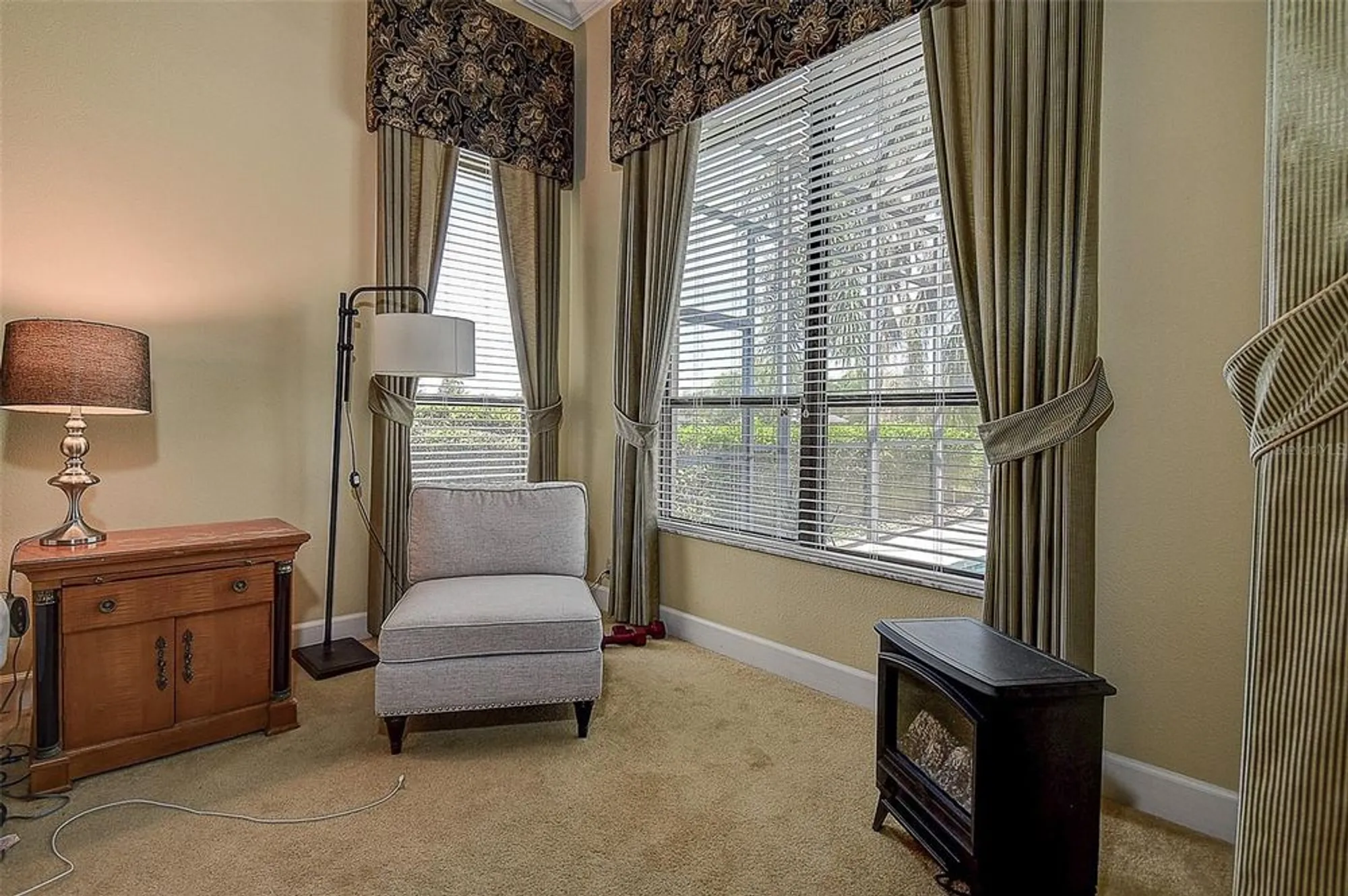 Property Slideshow image 34 of 66 | 12713 grand traverse dr, Dade City, FL, 33525