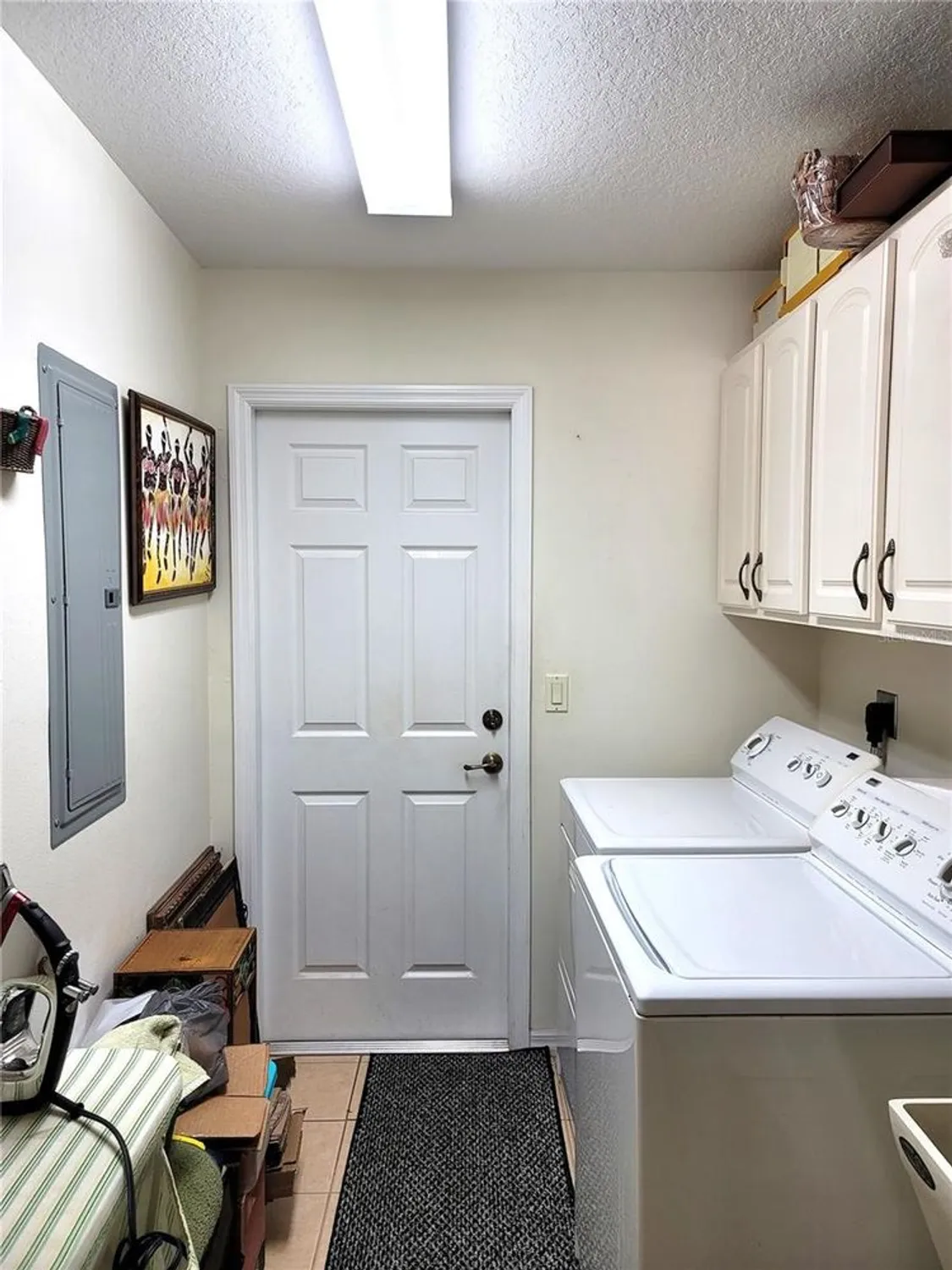 Property Slideshow image 32 of 49 | 4773 nw 32nd st, Ocala, FL, 34482