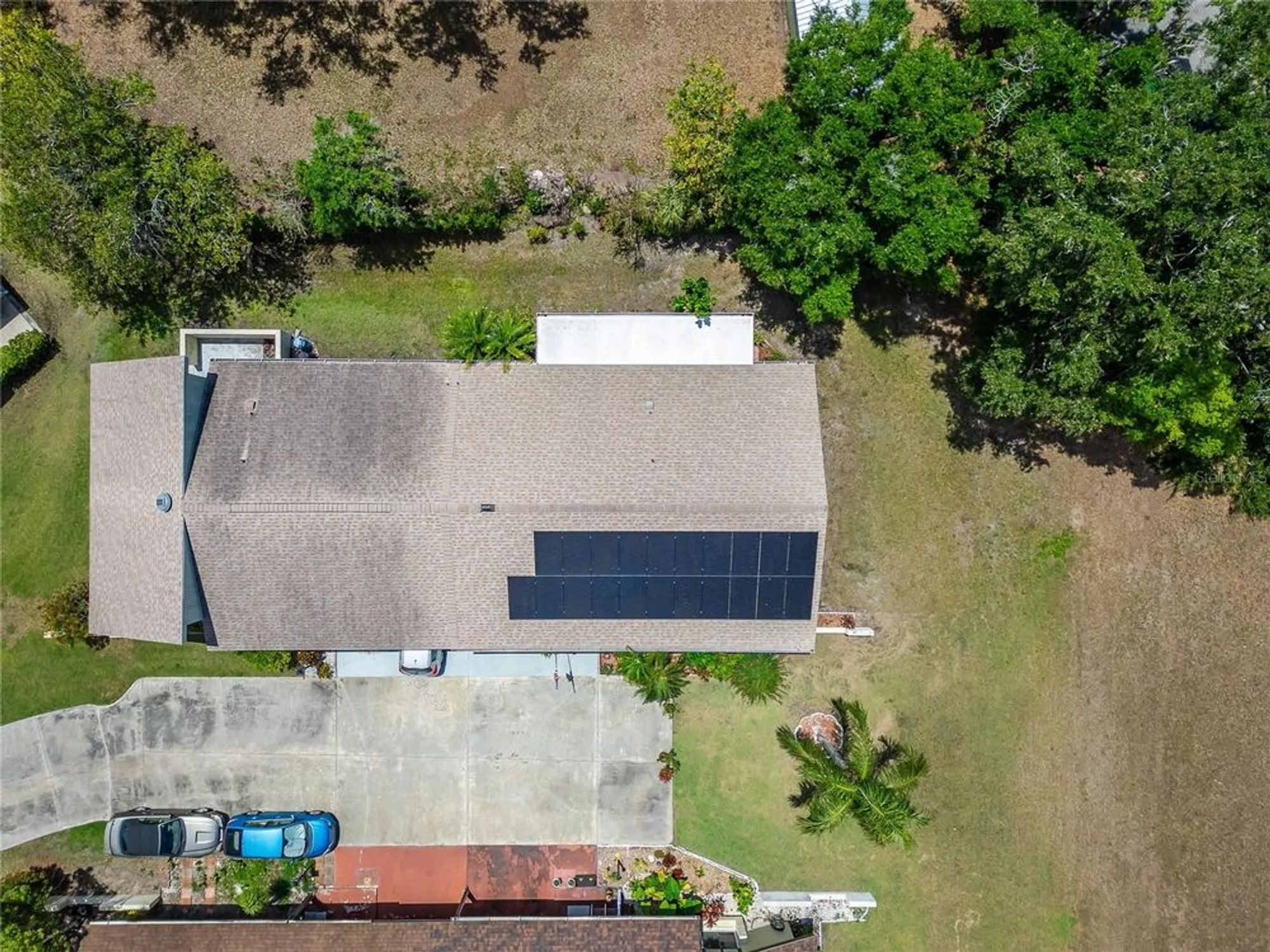 Property Slideshow image 43 of 45 | 1349 new bedford dr # 6, Sun City Center, FL, 33573