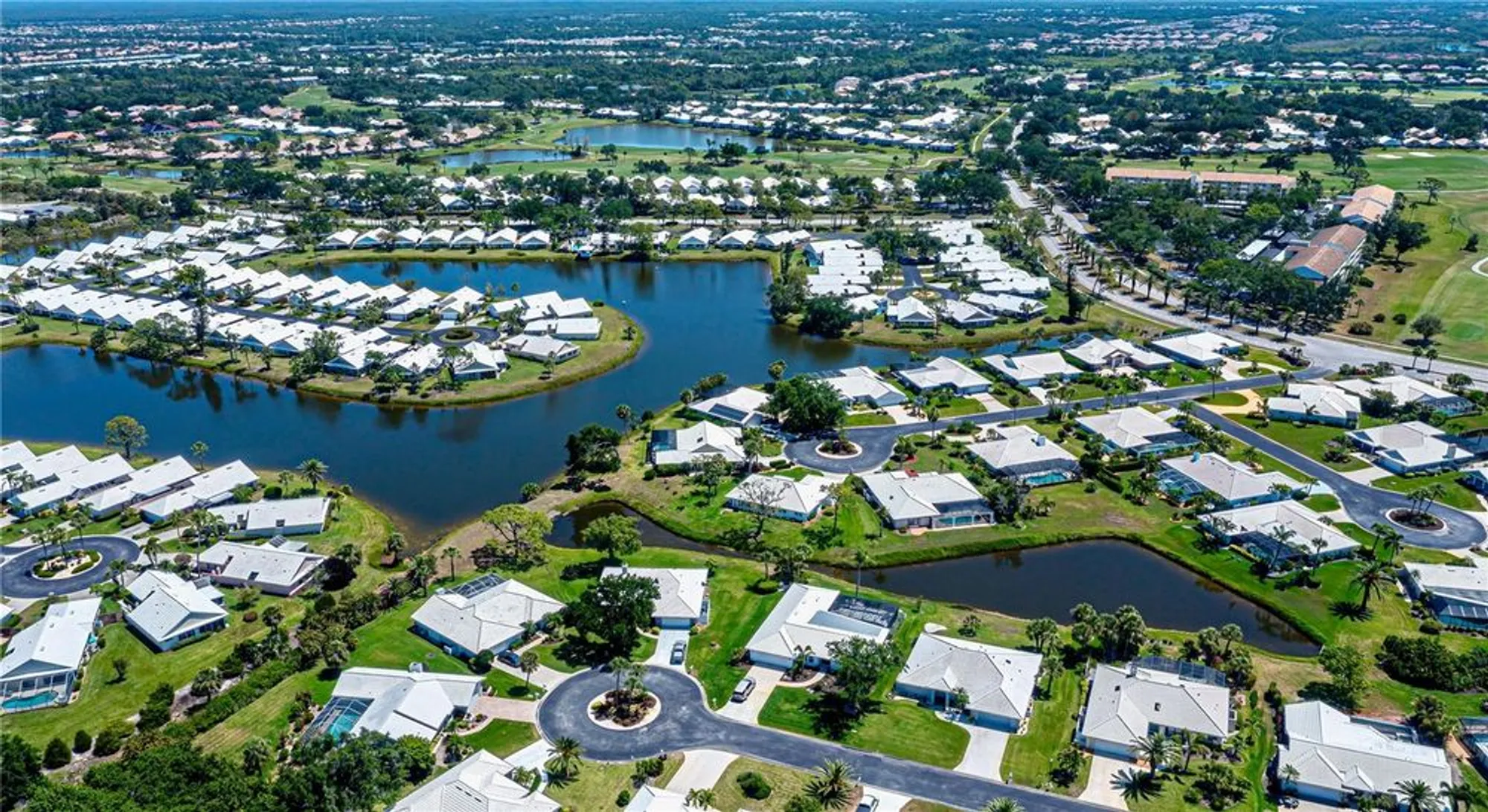 Property Slideshow image 63 of 77 | 611 paget dr, Venice, FL, 34293