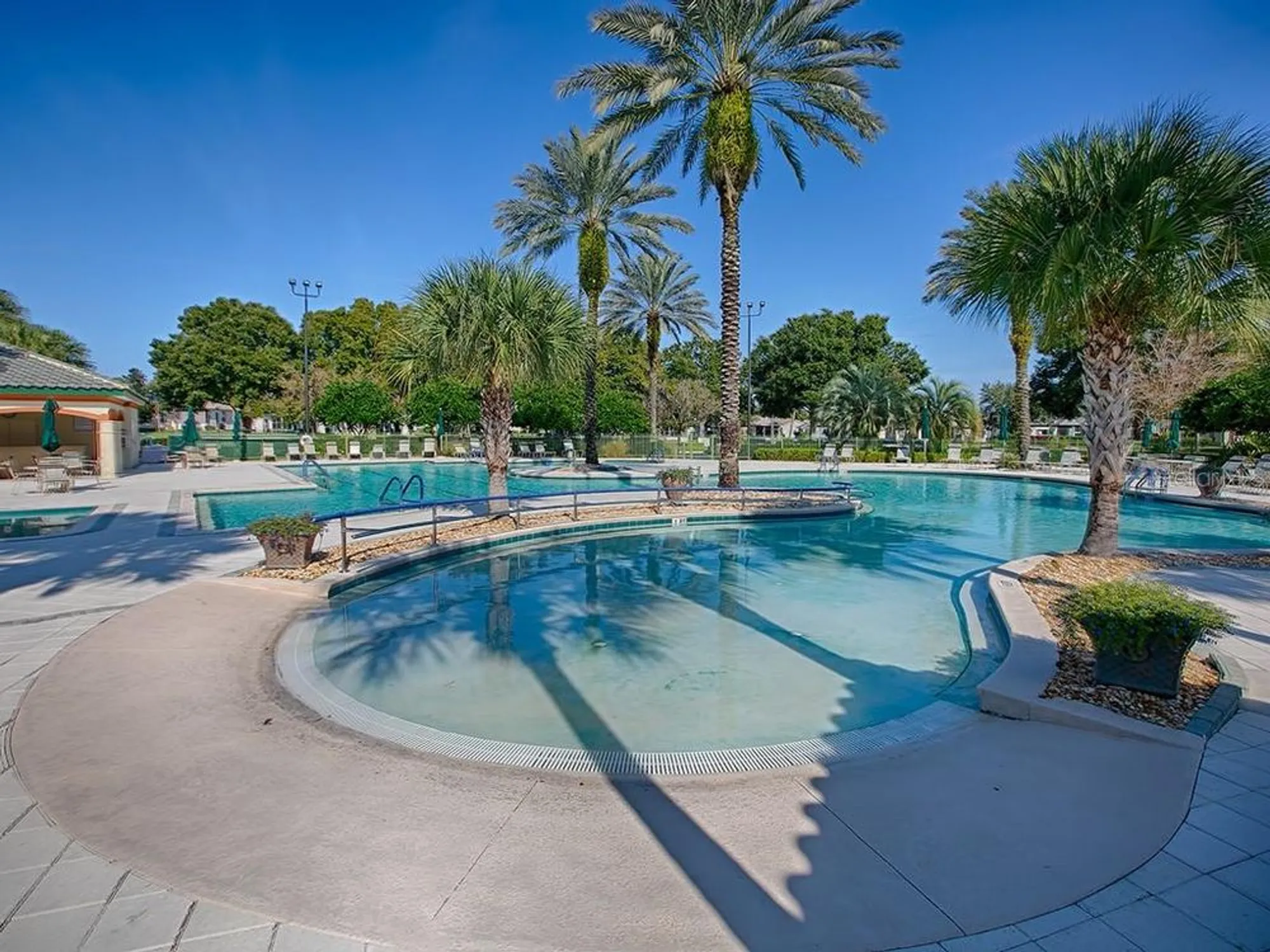 Property Slideshow image 39 of 42 | 27400 stoney brook dr, Leesburg, FL, 34748
