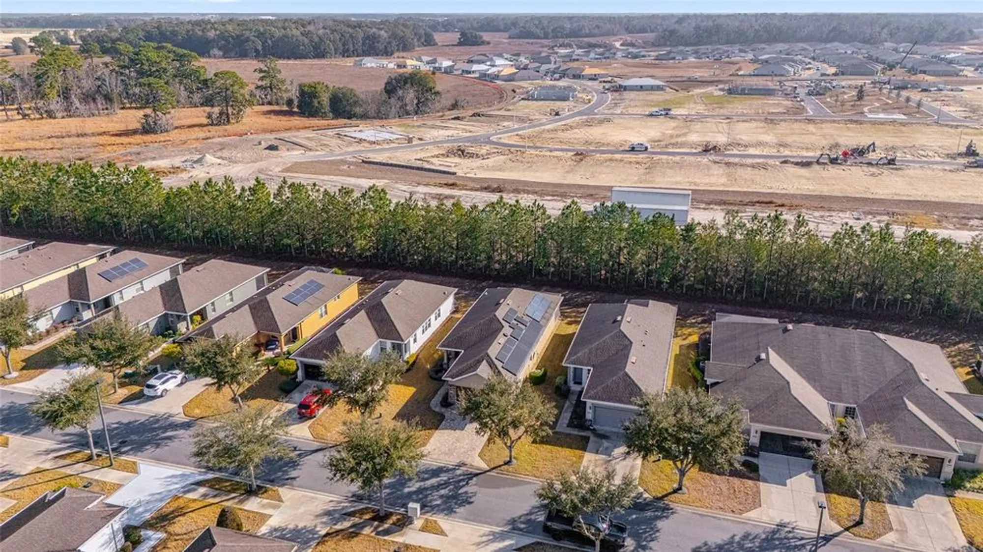 Property Slideshow image 40 of 53 | 9119 sw 70th loop, Ocala, FL, 34481