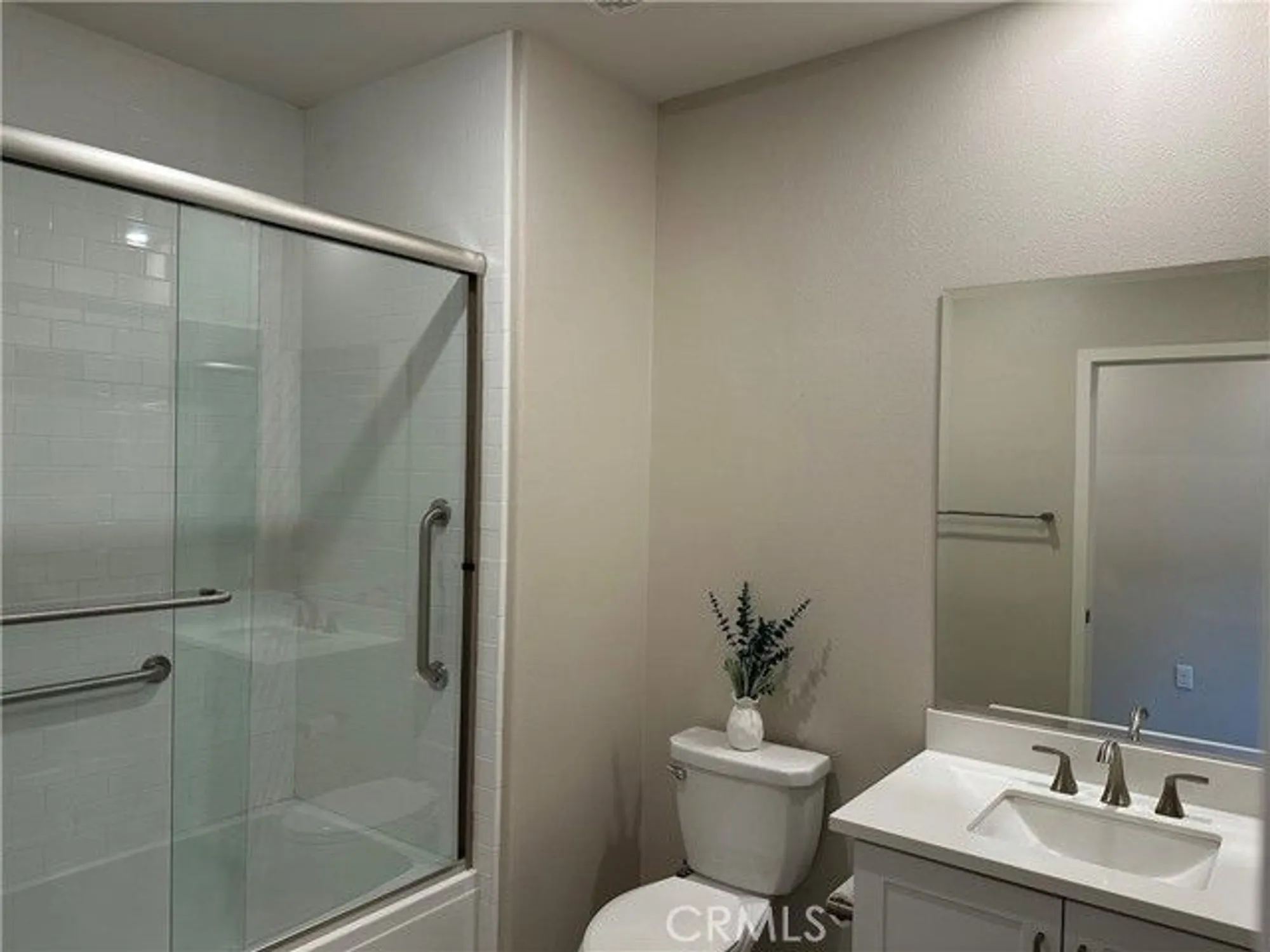 Property Slideshow image 25 of 62 | 227 carlow, Irvine, CA, 92618