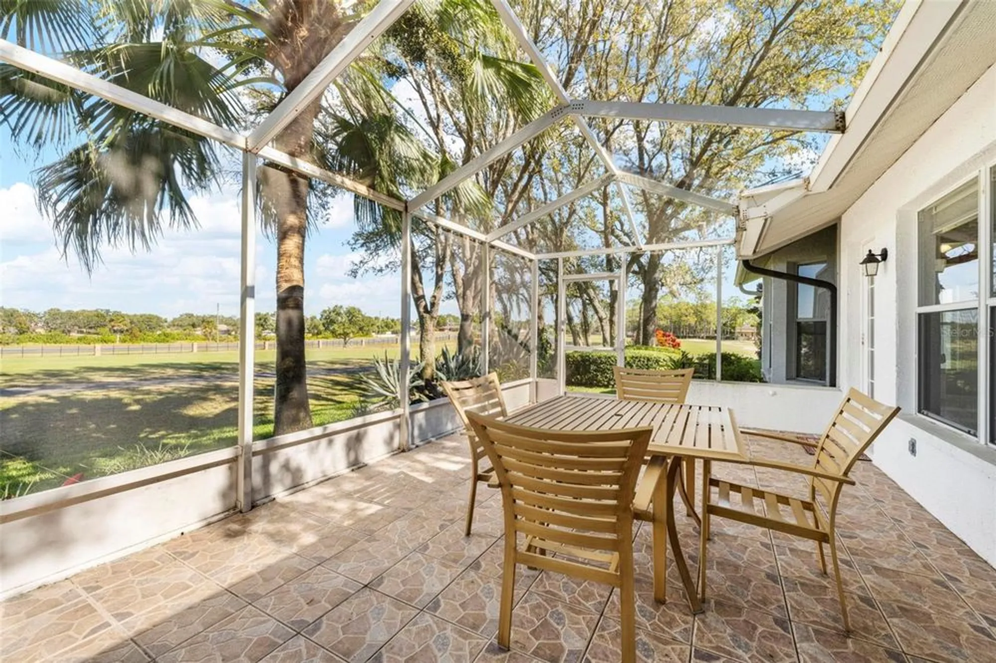 Property Slideshow image 54 of 55 | 11231 sun tree rd, Hudson, FL, 34667