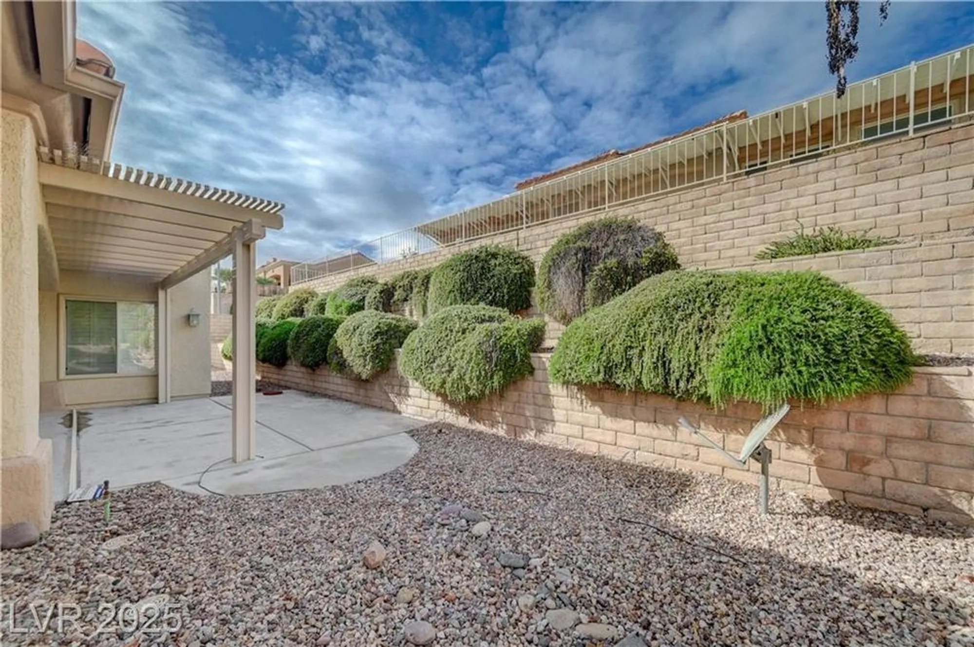 Property Slideshow image 49 of 77 | 2801 byron dr, Las Vegas, NV, 89134
