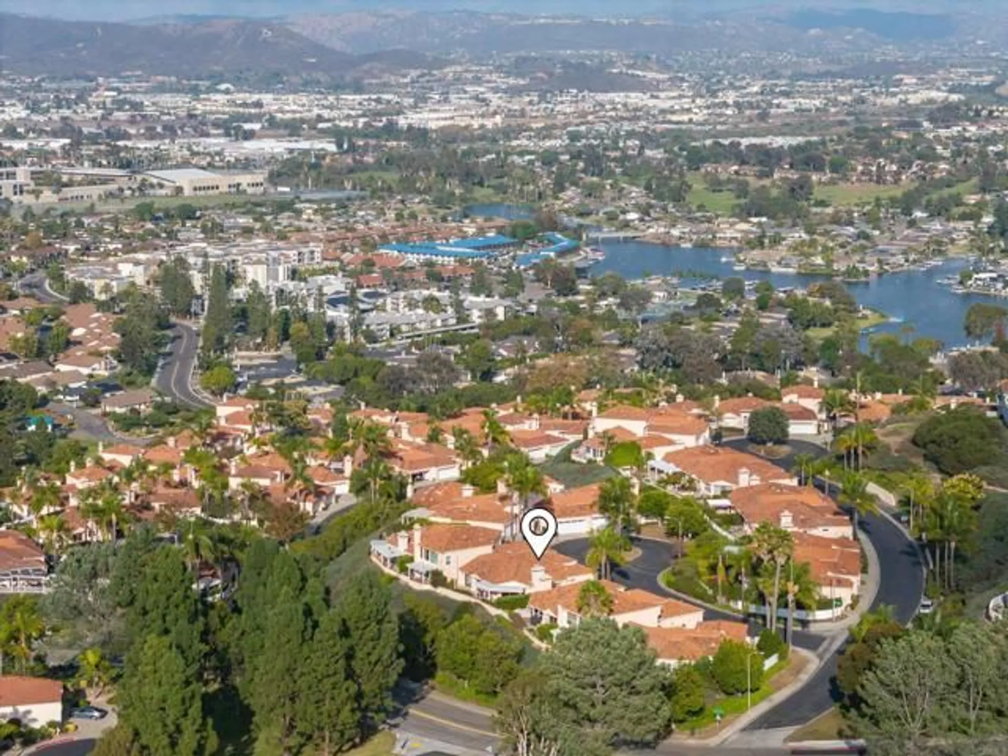Property Slideshow image 64 of 74 | 1349 via firenze, San Marcos, CA, 92078