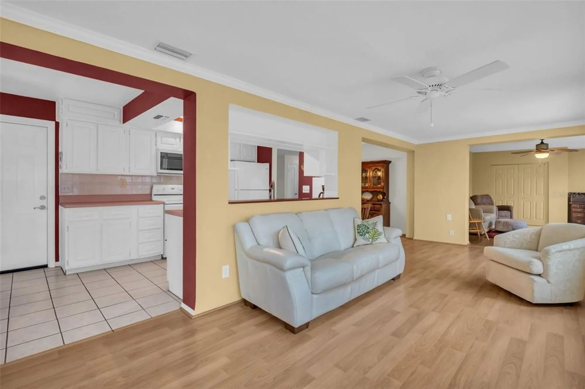 Property Slideshow image 21 of 71 | 9082 141st st, Seminole, FL, 33776