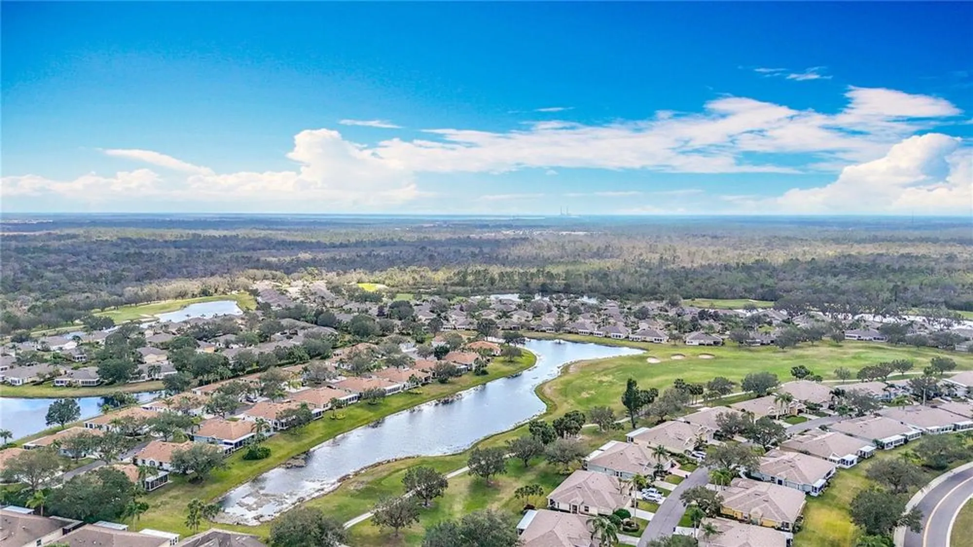 Property Slideshow image 51 of 53 | 1219 huntington greens dr, Sun City Center, FL, 33573