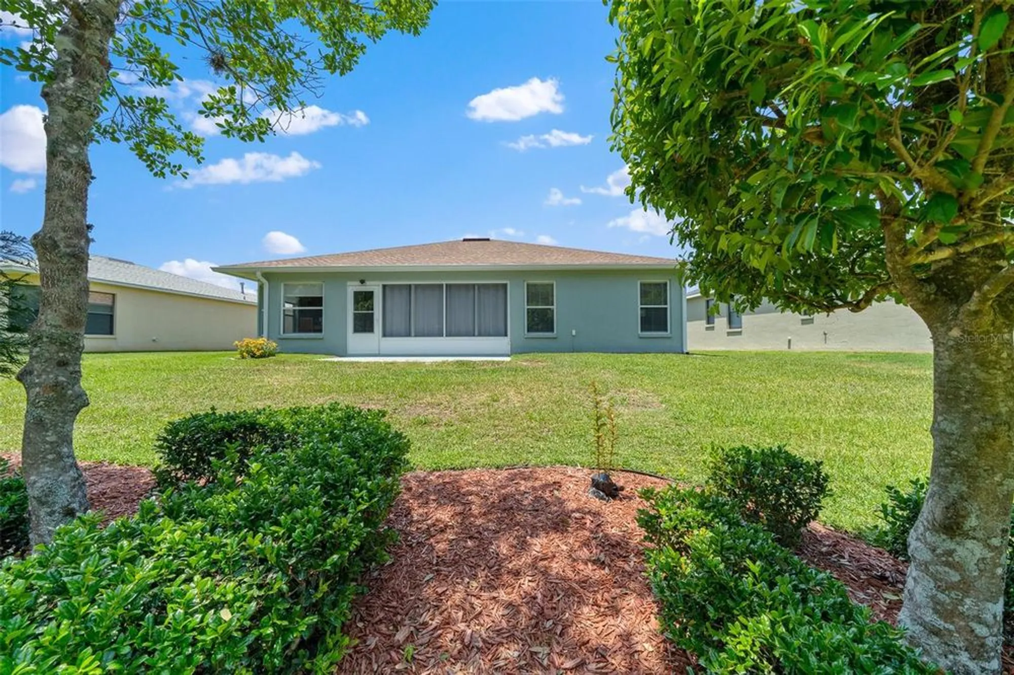 Property Slideshow image 7 of 74 | 16193 sw 14th avenue rd, Ocala, FL, 34473