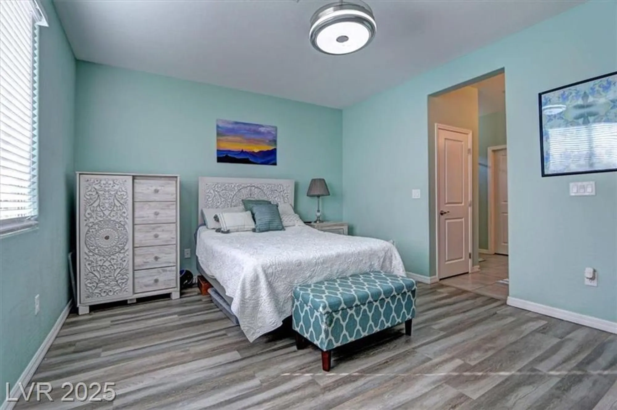 Property Slideshow image 16 of 30 | 9577 among ln, Las Vegas, NV, 89143