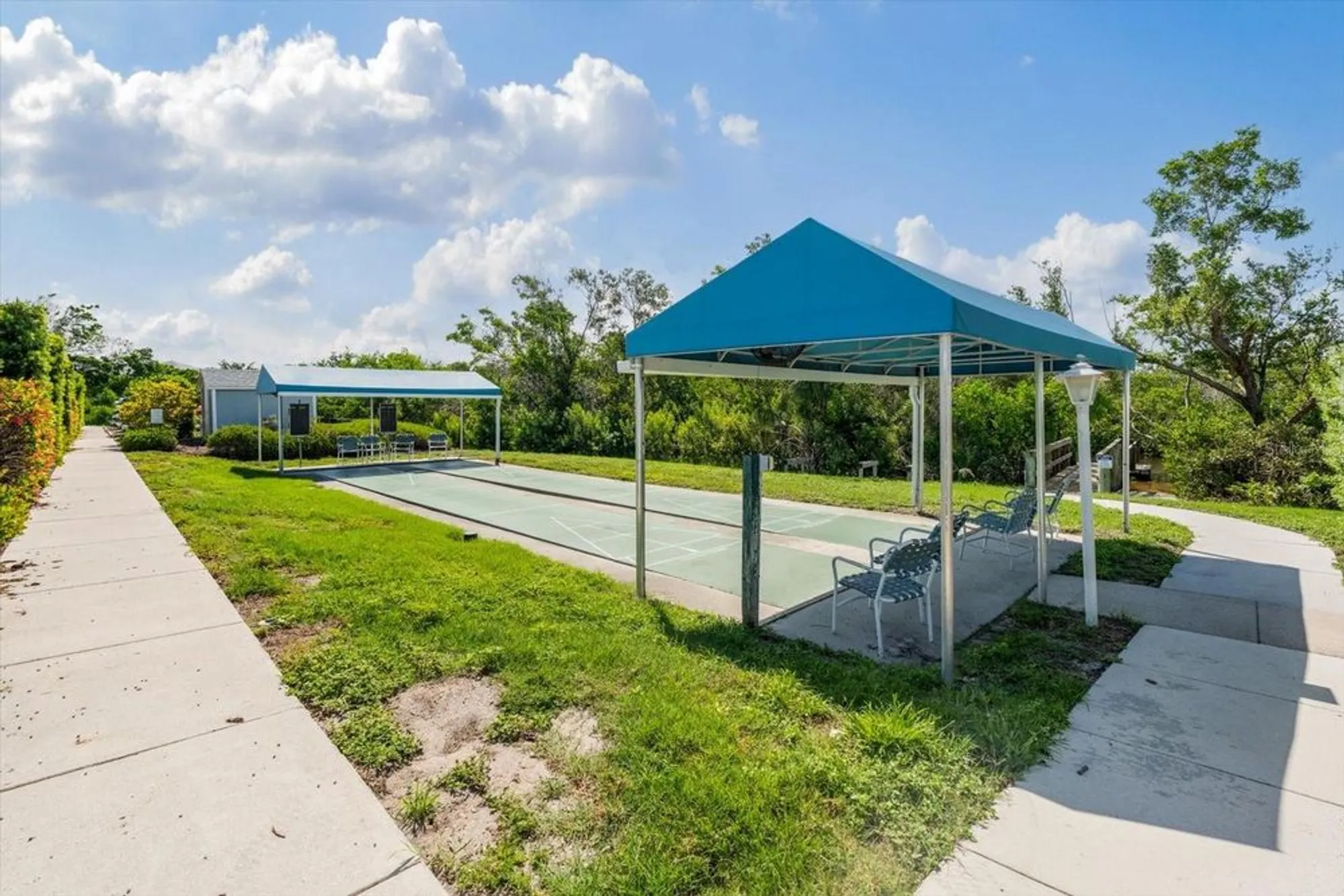Property Slideshow image 48 of 65 | 970 sandpiper cir # 970, Bradenton, FL, 34209