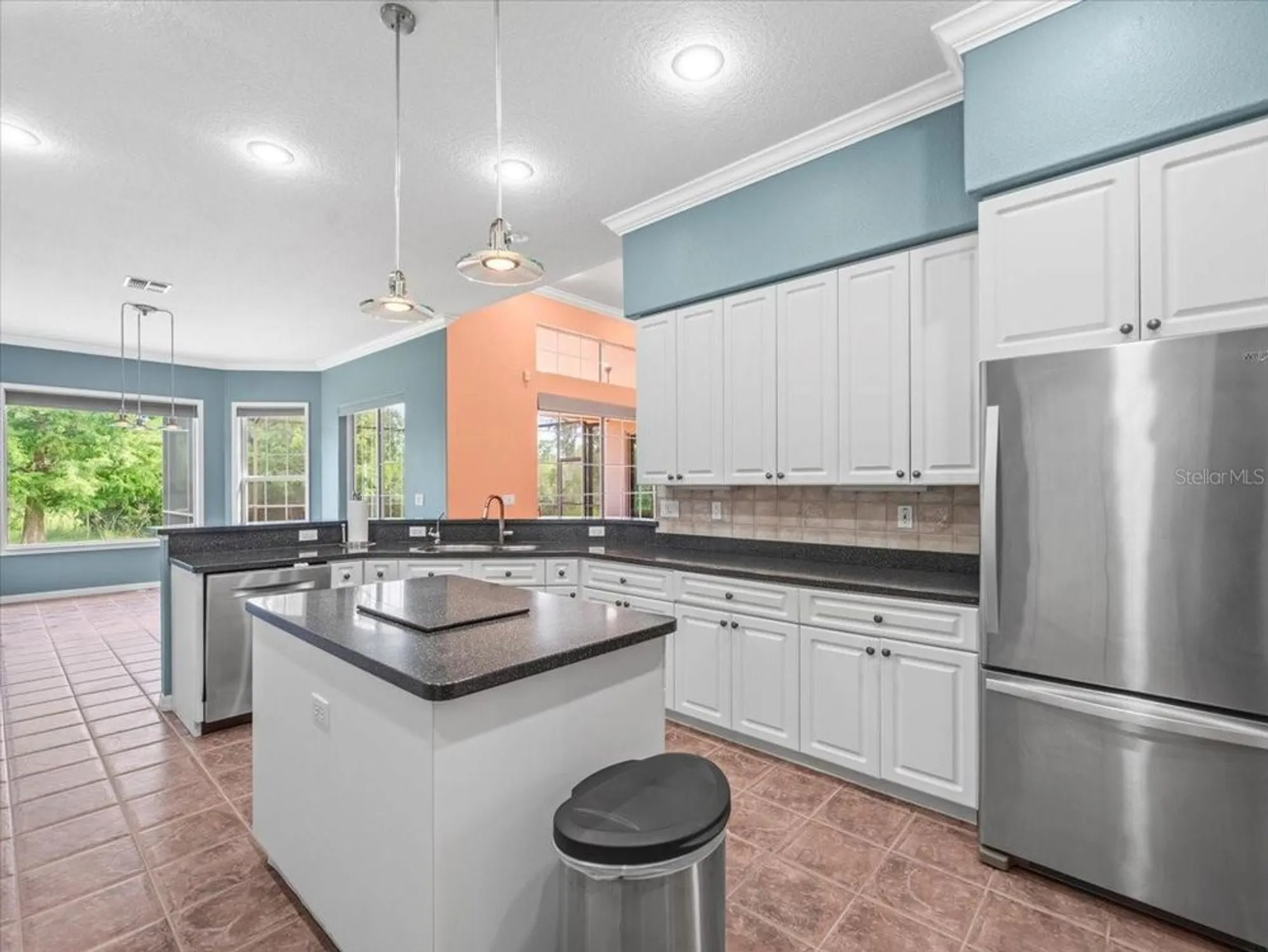 Property Slideshow image 21 of 58 | 8698 mississippi run, Weeki Wachee, FL, 34613